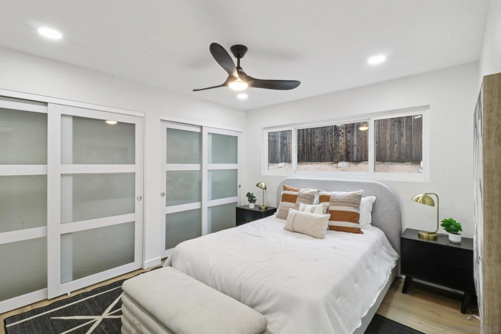 https://cdn.realtyfeed.com/cdn/127/2600024/7a93c005857d678be938083f66b46fcb.webp