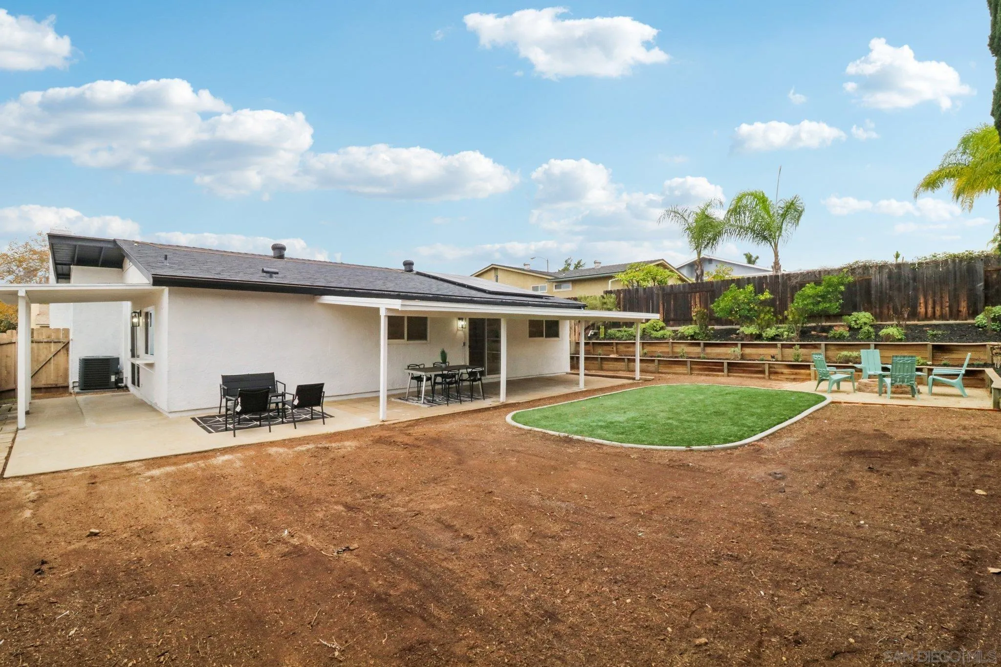 https://cdn.realtyfeed.com/cdn/127/2600024/b562ad234a6e915c7c11dd9d31a2ce0f.webp