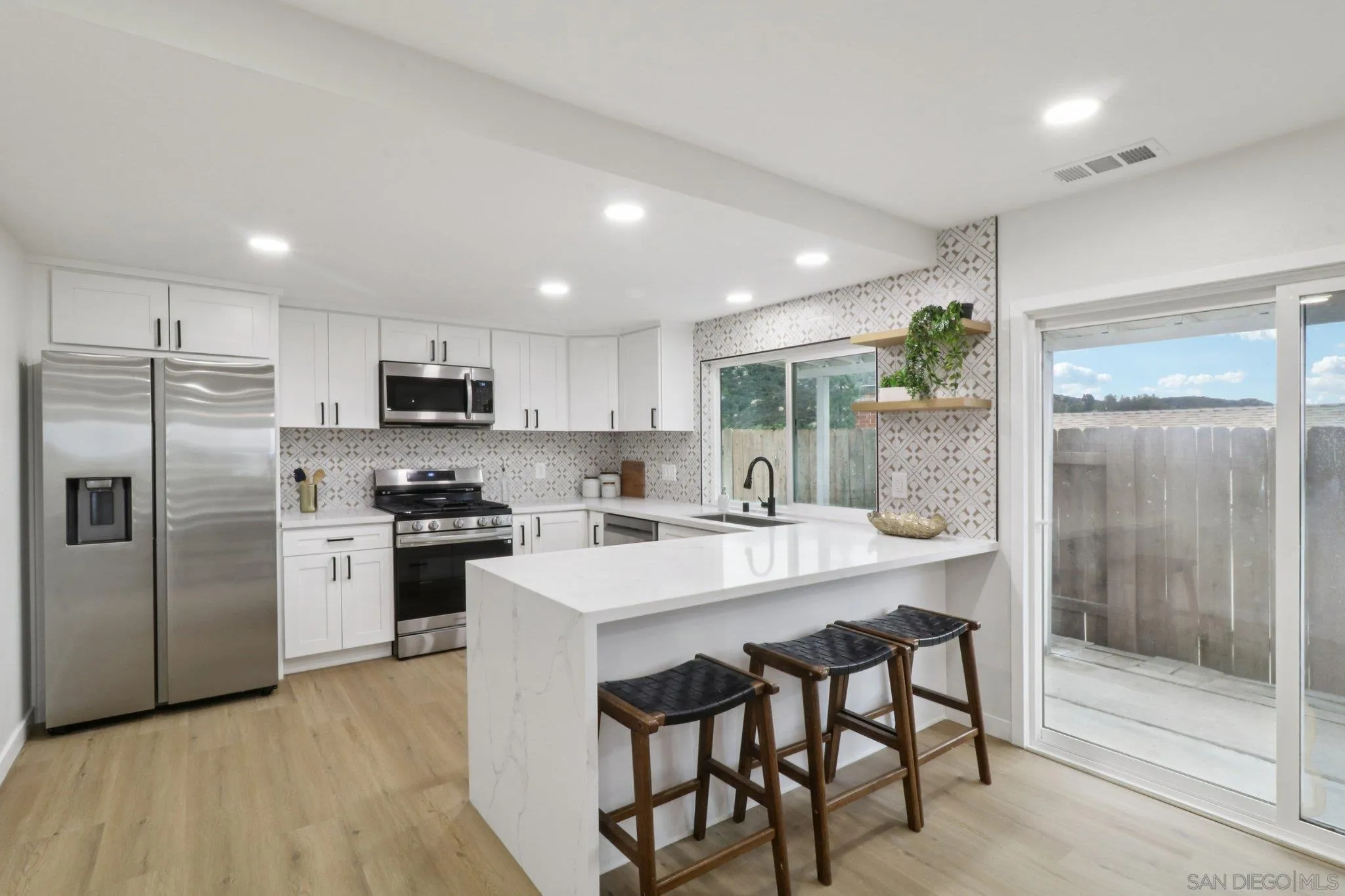 https://cdn.realtyfeed.com/cdn/127/2600024/d0e0c60b14985753c8dfa7a3b242f9bf.webp