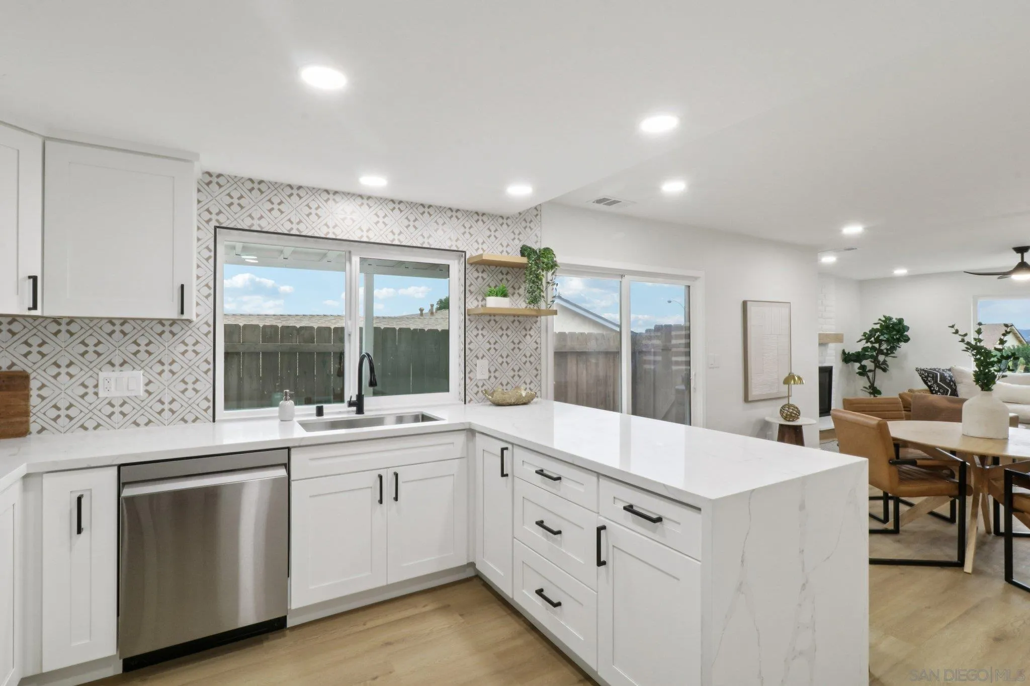https://cdn.realtyfeed.com/cdn/127/2600024/d6af7b65b9dd9437c4a4921eb0537c49.webp