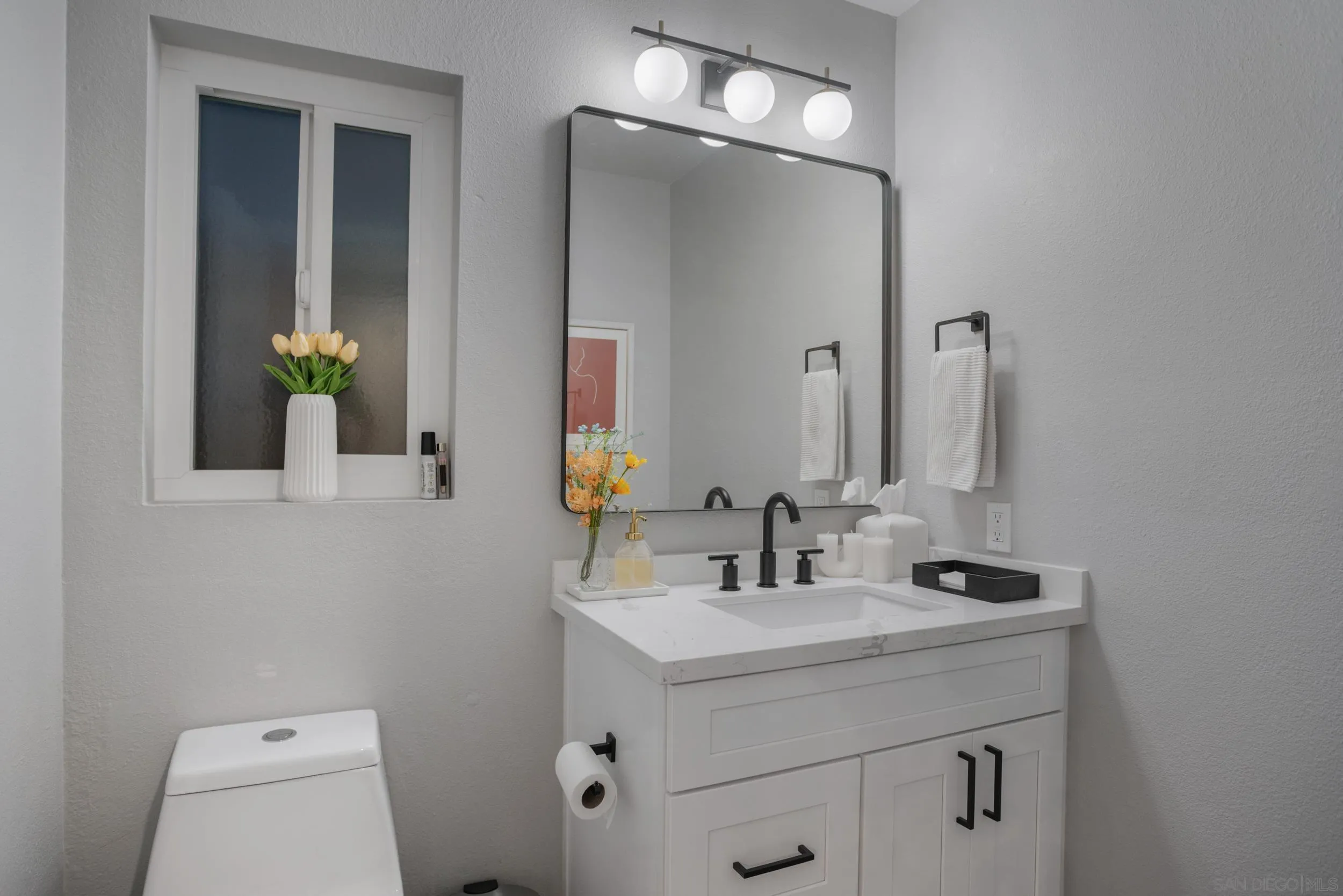 https://cdn.realtyfeed.com/cdn/127/260002400/405f99d7cf4fe0ee8630130250ac62fb.webp