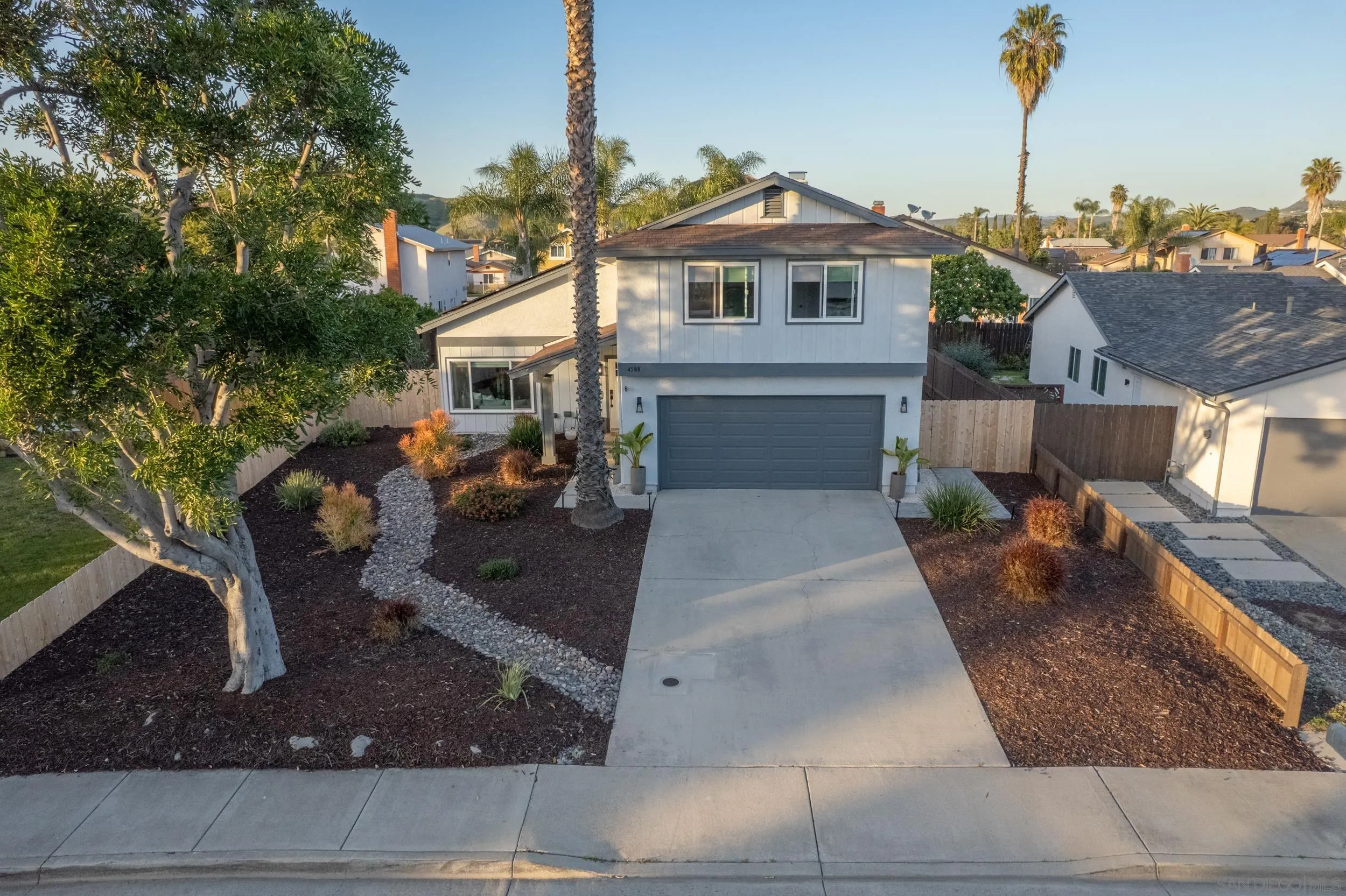 https://cdn.realtyfeed.com/cdn/127/260002400/6458e4caadaf65752071ab363ff21d88.webp