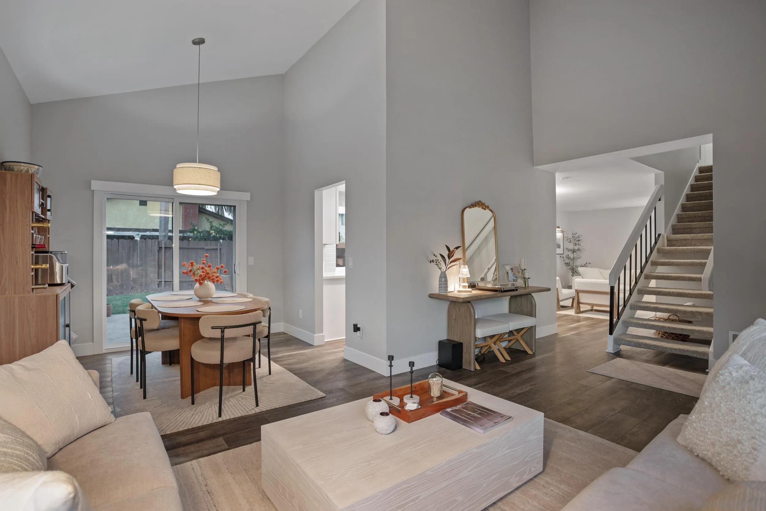 https://cdn.realtyfeed.com/cdn/127/260002400/6792f038287753ff24c739860087c747.webp