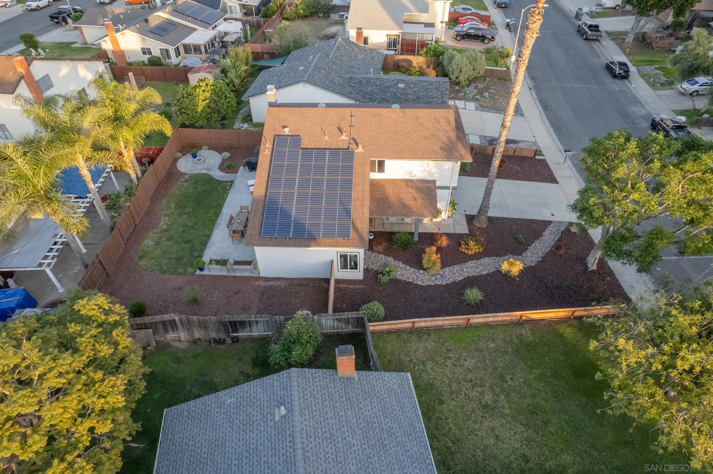 https://cdn.realtyfeed.com/cdn/127/260002400/6d6ada5fdd0c3c6bae23d1506414ac5f.webp