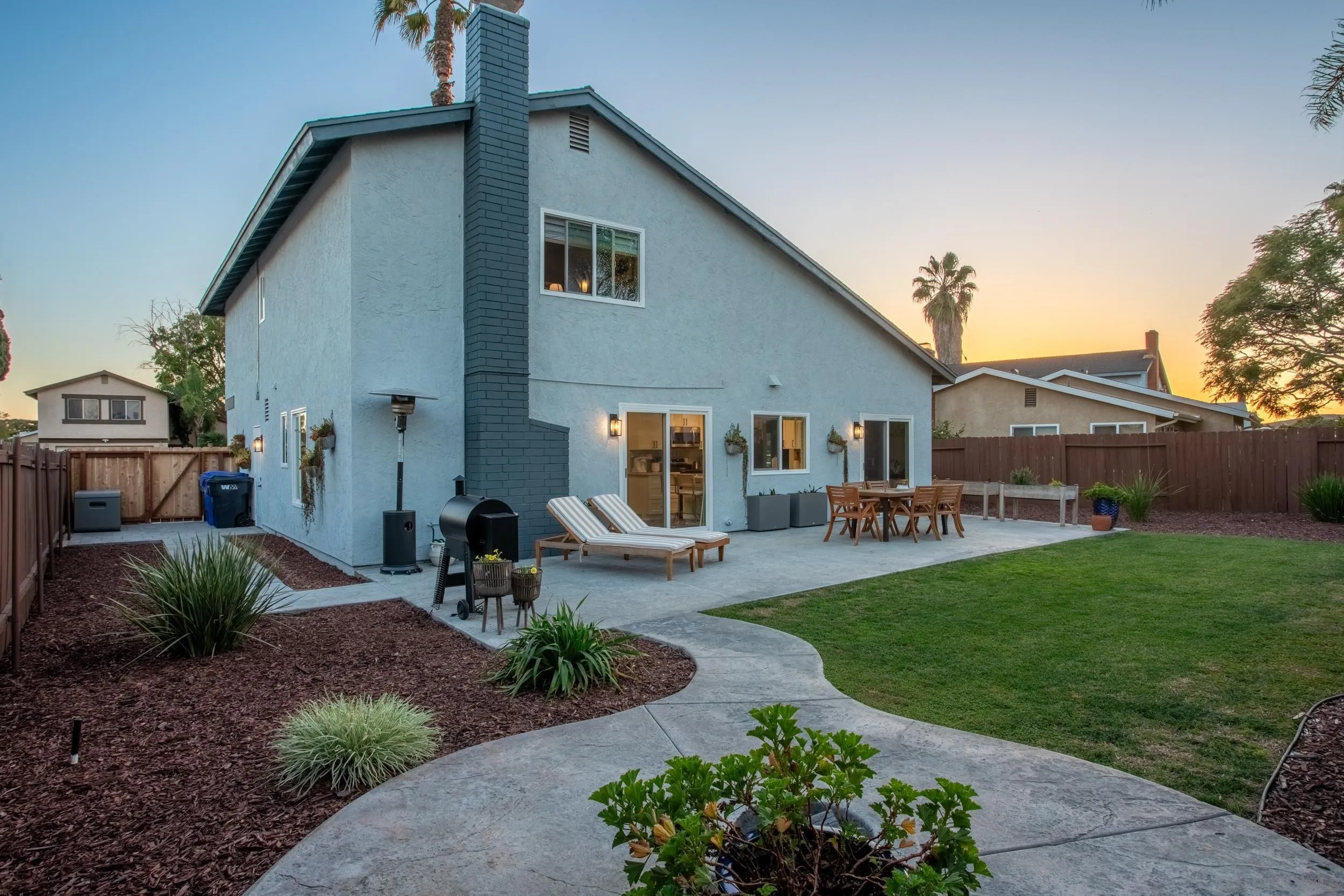 https://cdn.realtyfeed.com/cdn/127/260002400/91224769a610f63f8ac4acc30a2c52aa.webp