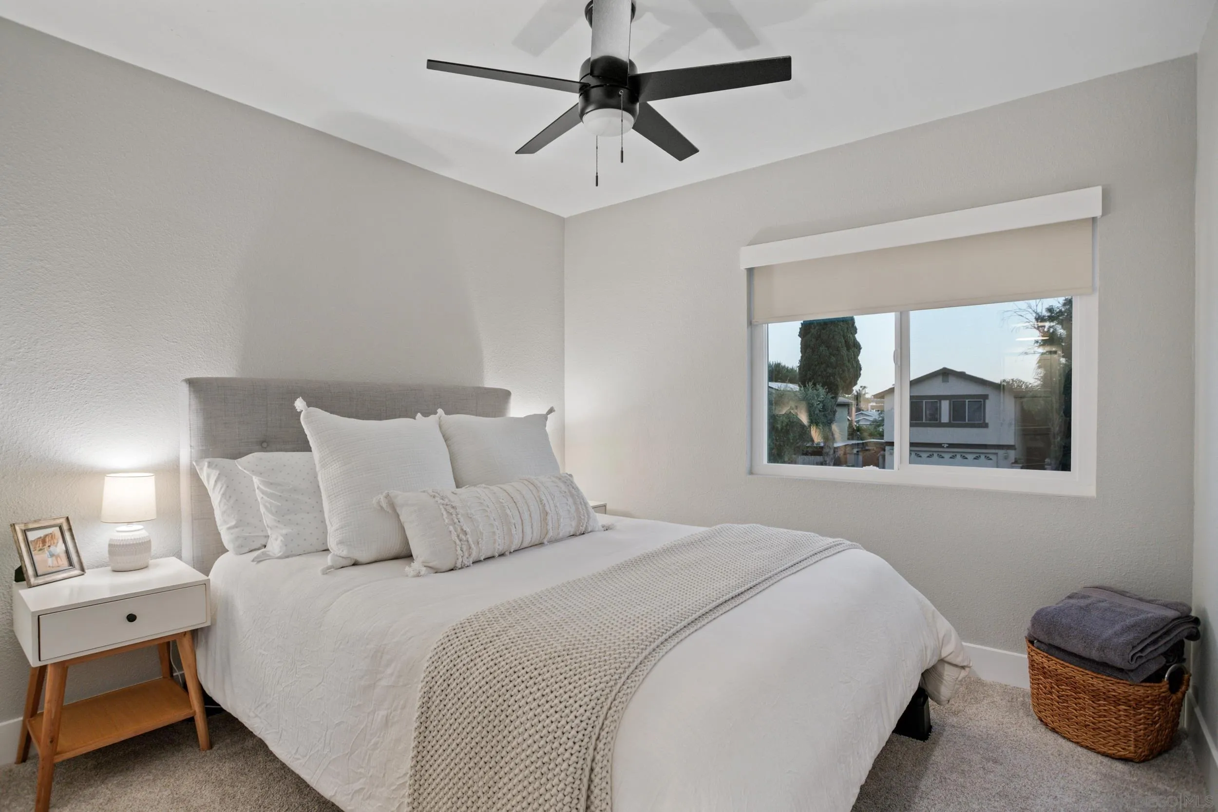 https://cdn.realtyfeed.com/cdn/127/260002400/a4412ed5e44576579032bb303e9d5122.webp