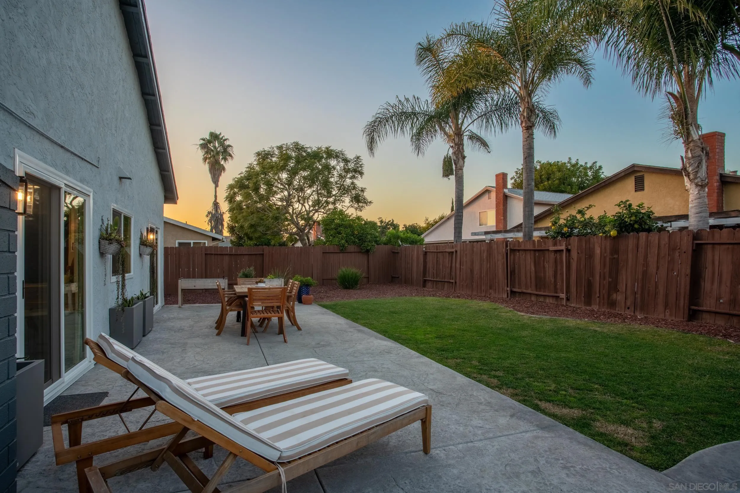 https://cdn.realtyfeed.com/cdn/127/260002400/c39c20bbddf9db91644c180a7e49de96.webp