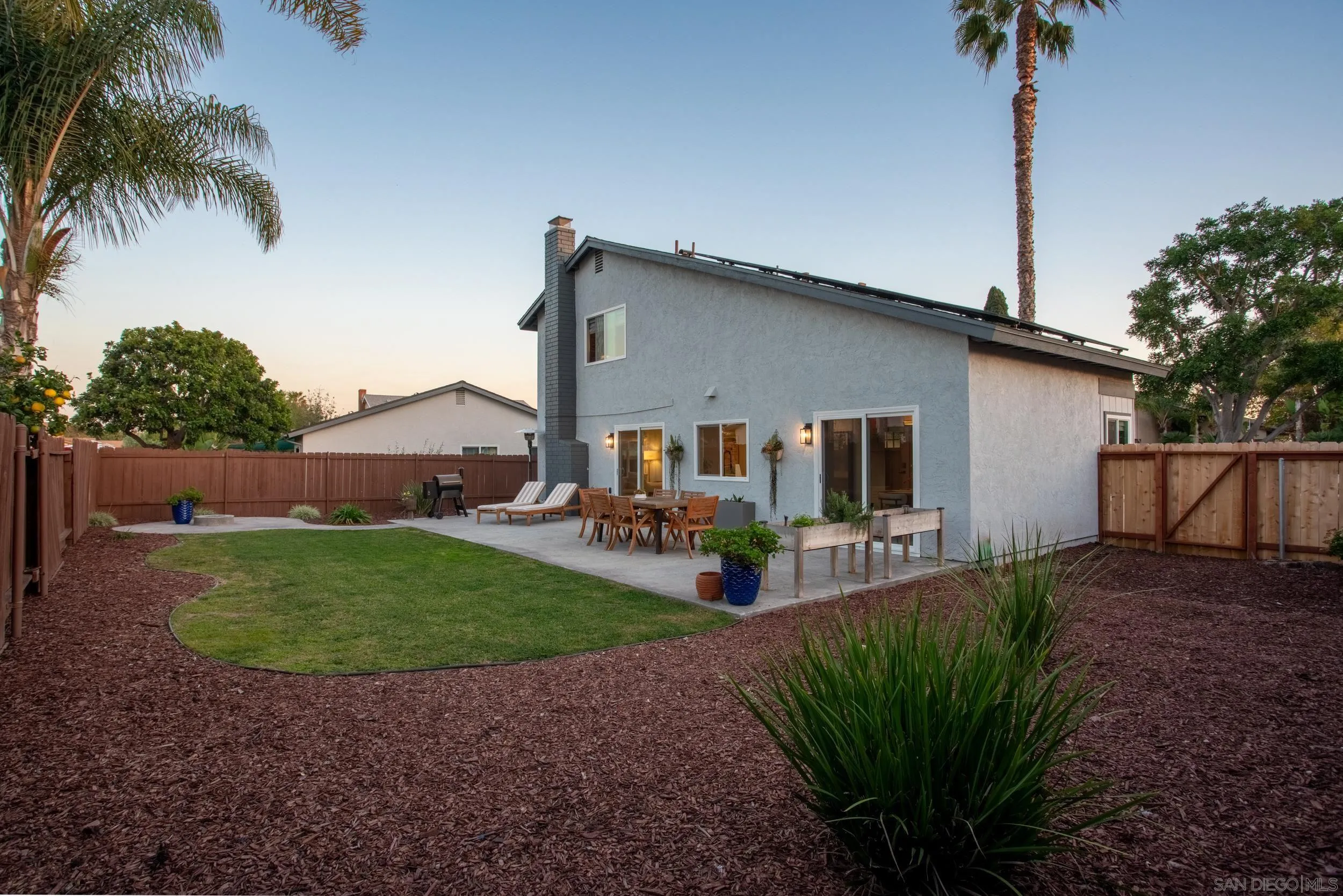 https://cdn.realtyfeed.com/cdn/127/260002400/c5b540fd0d70309b5116e23b13d783cc.webp
