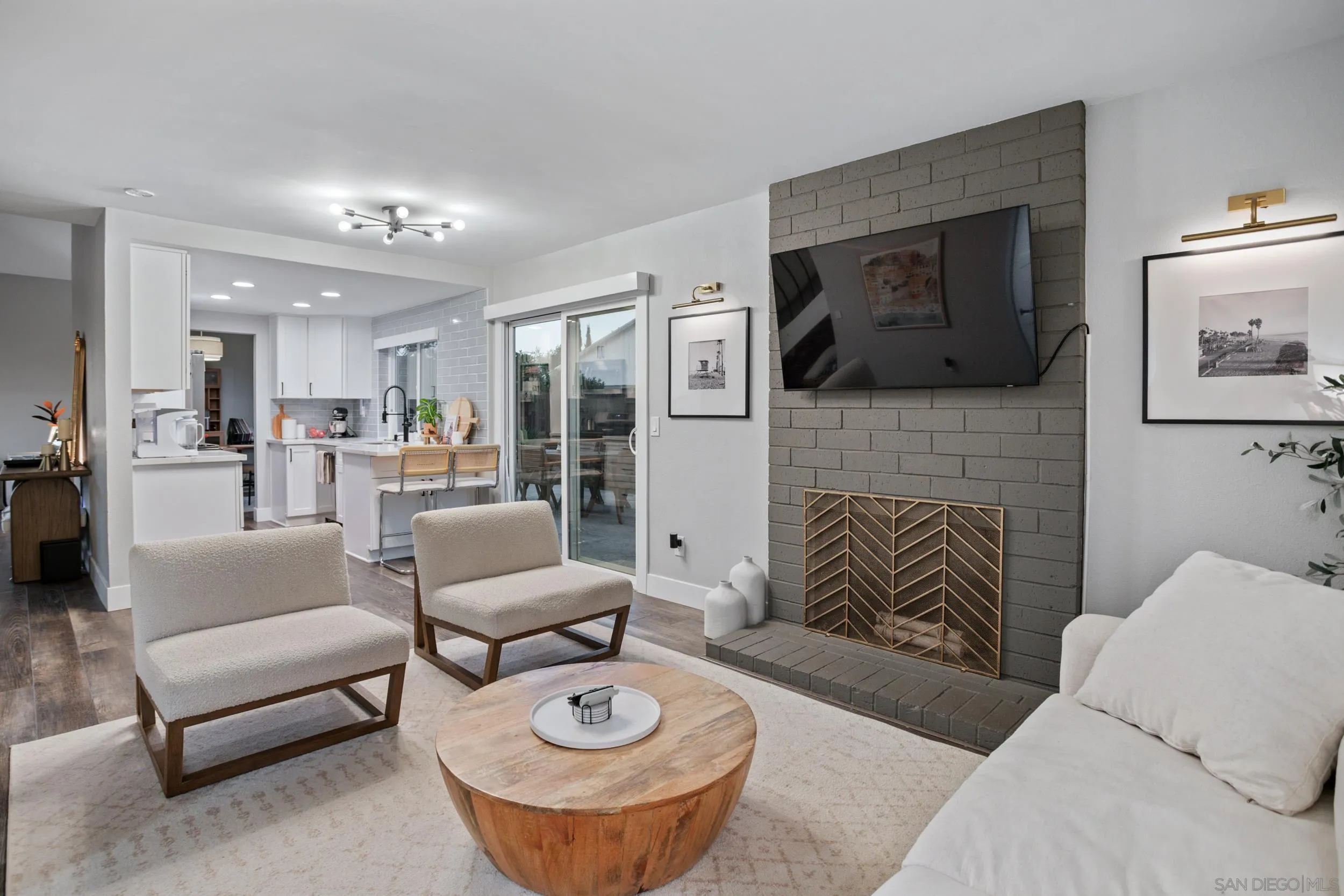 https://cdn.realtyfeed.com/cdn/127/260002400/df4f54ac1c831391e4471c5bf688babf.webp