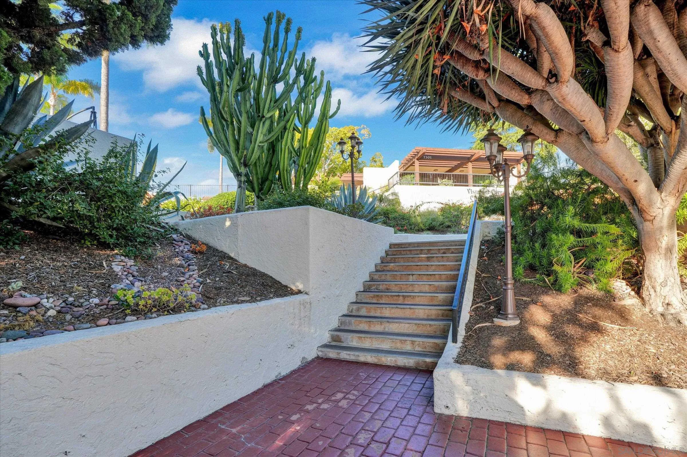 Photo #28: 260002402 Listing: Photo #28