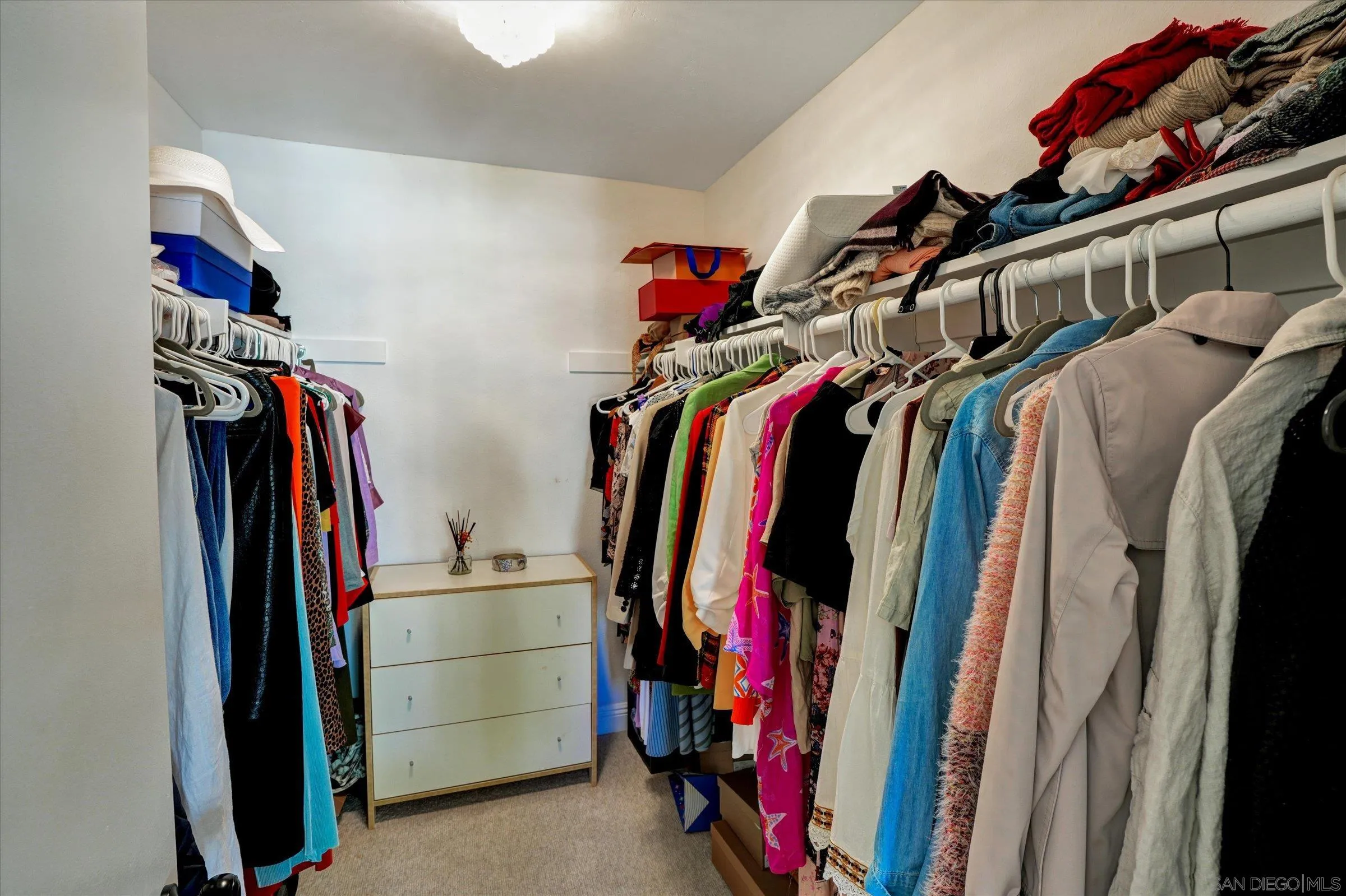 Photo #21: 260002402 Listing: Photo #21