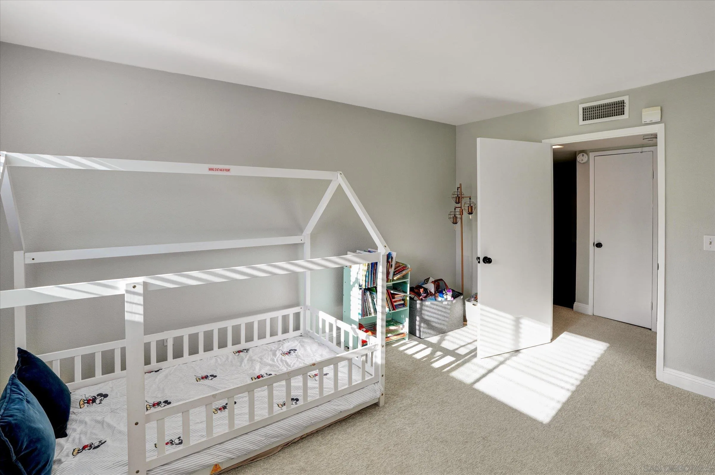 Photo #17: 260002402 Listing: Photo #17