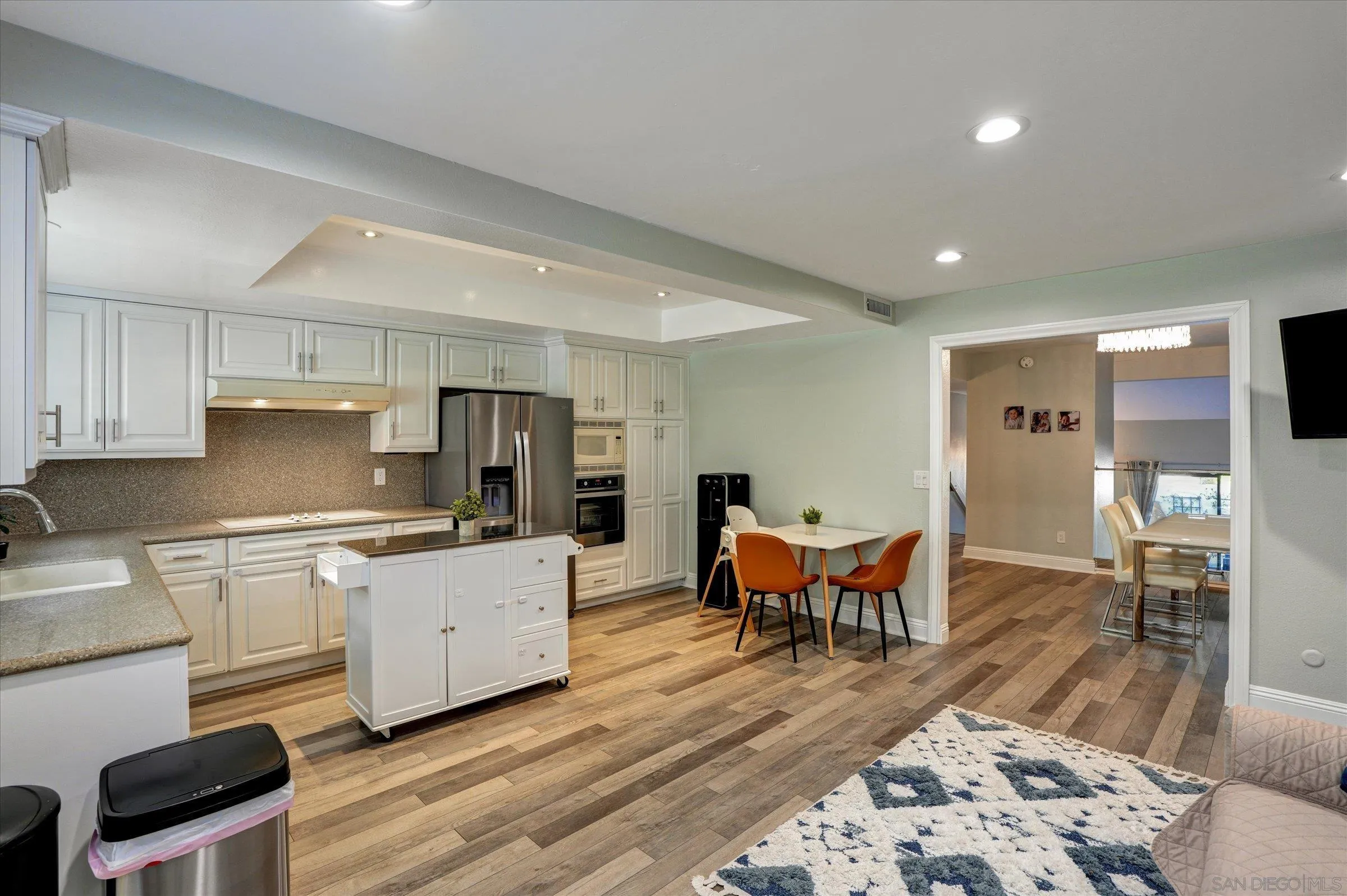 Photo #5: 260002402 Listing: Photo #5