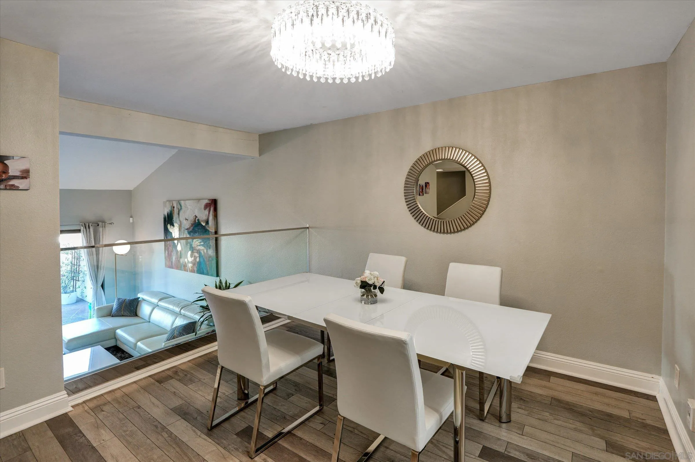 Photo #4: 260002402 Listing: Photo #4