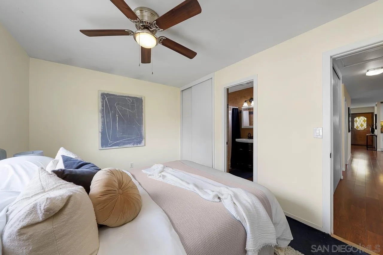 https://cdn.realtyfeed.com/cdn/127/260002403/06d93d80517c304030470bafb1c0c262.webp
