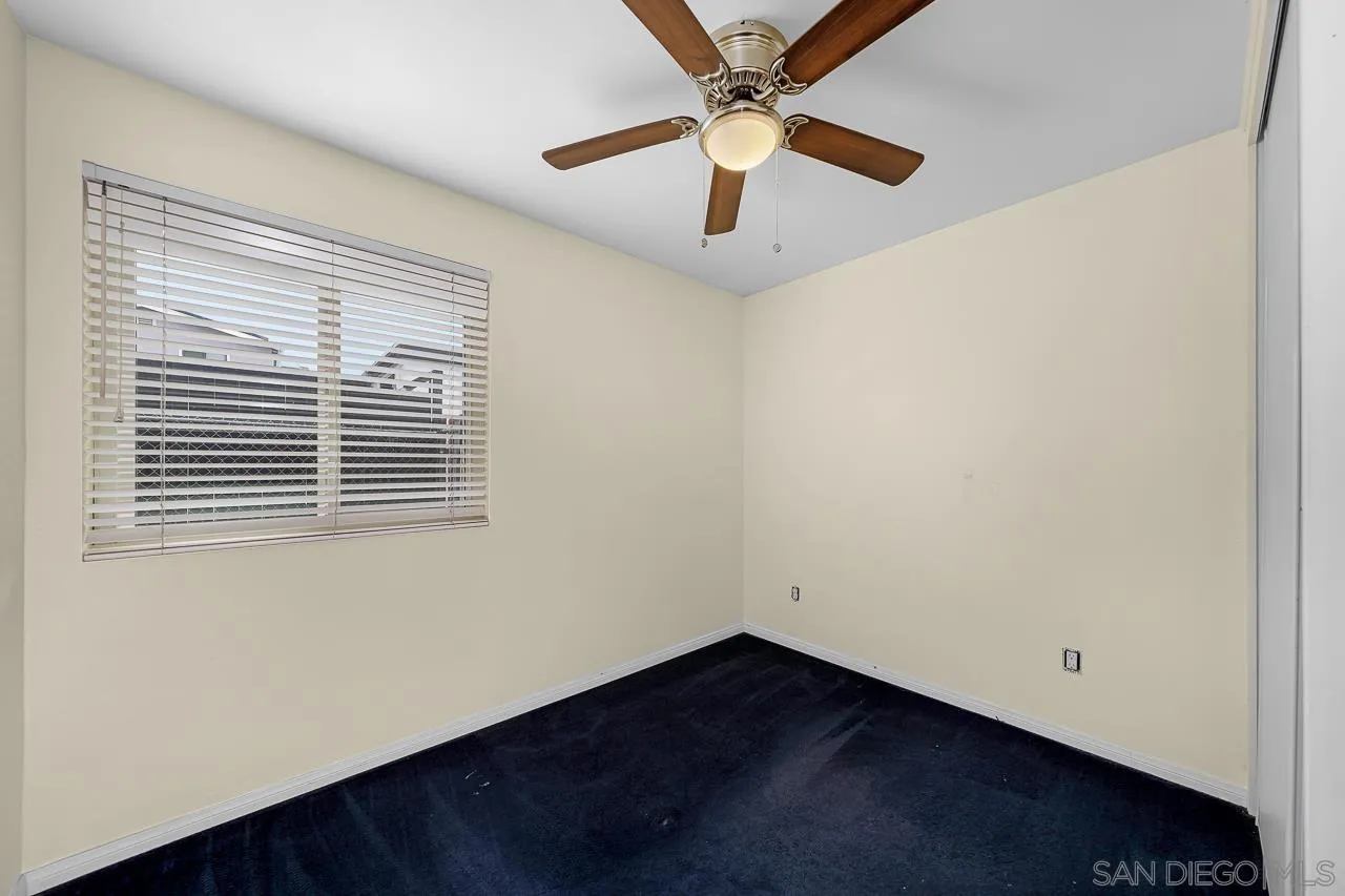 https://cdn.realtyfeed.com/cdn/127/260002403/49597164d357bb1a00e051b8d1a785d6.webp