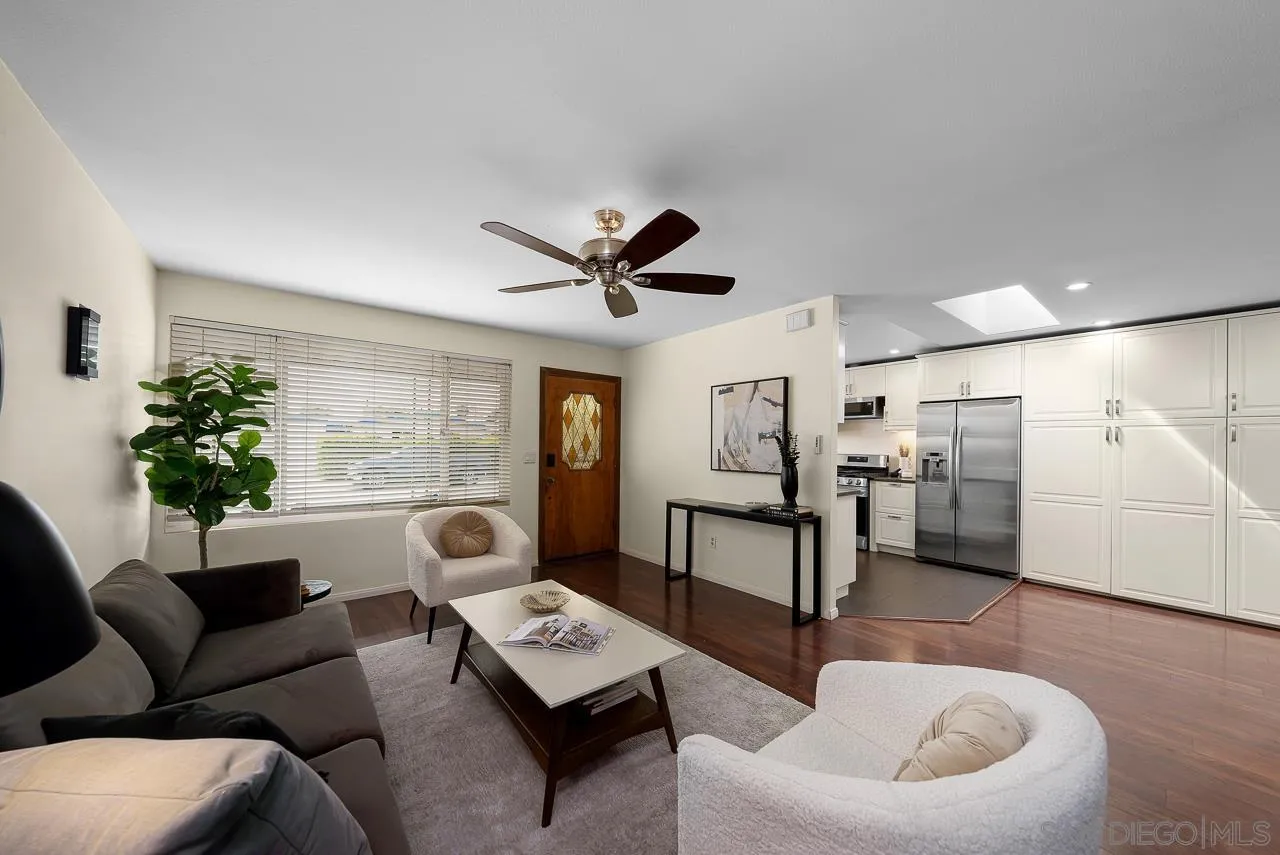https://cdn.realtyfeed.com/cdn/127/260002403/4a46e4ae9d5617e16356540e251e62d9.webp