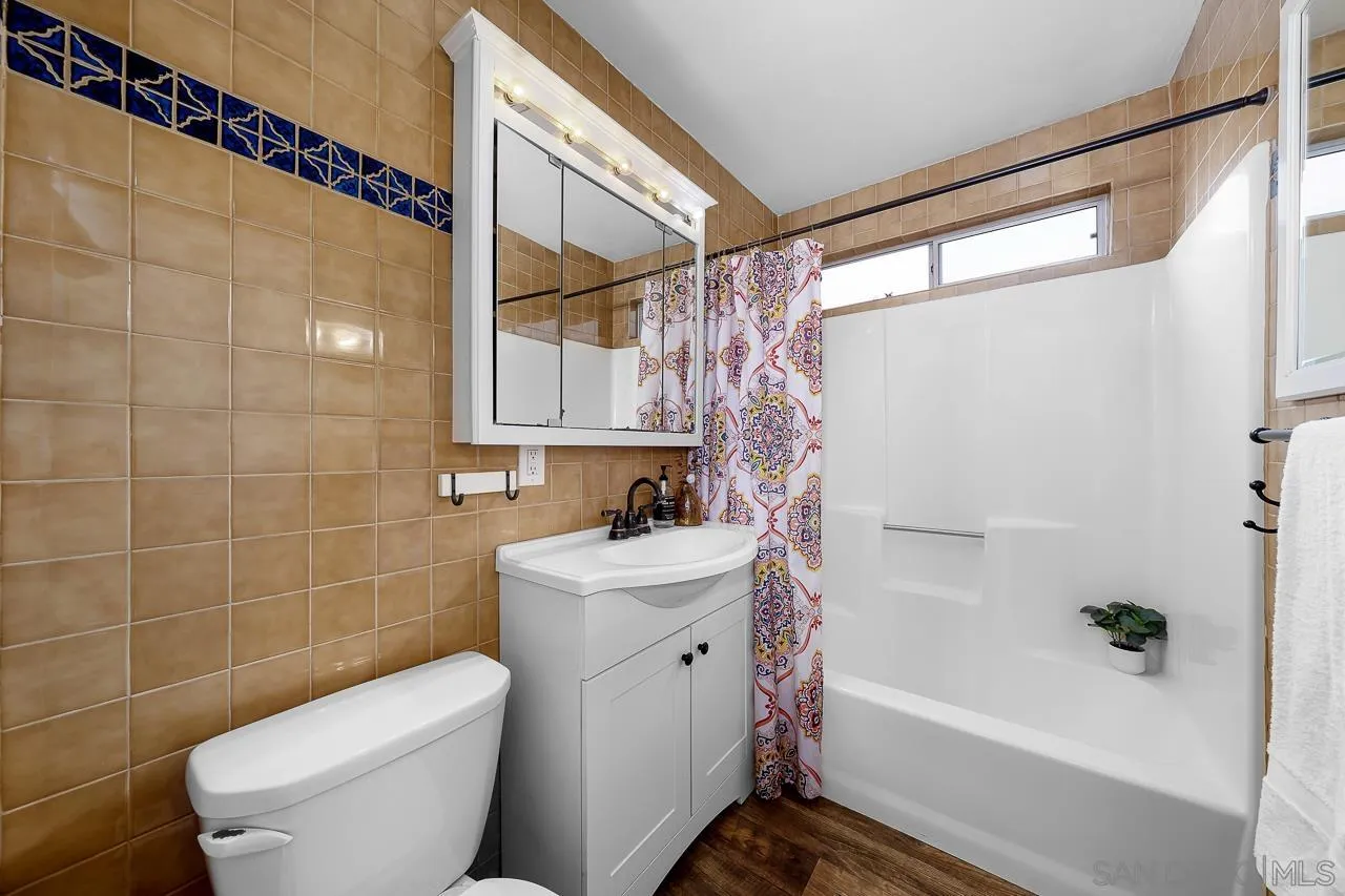 https://cdn.realtyfeed.com/cdn/127/260002403/6f87745d8404ff65825722c2661c4bb3.webp