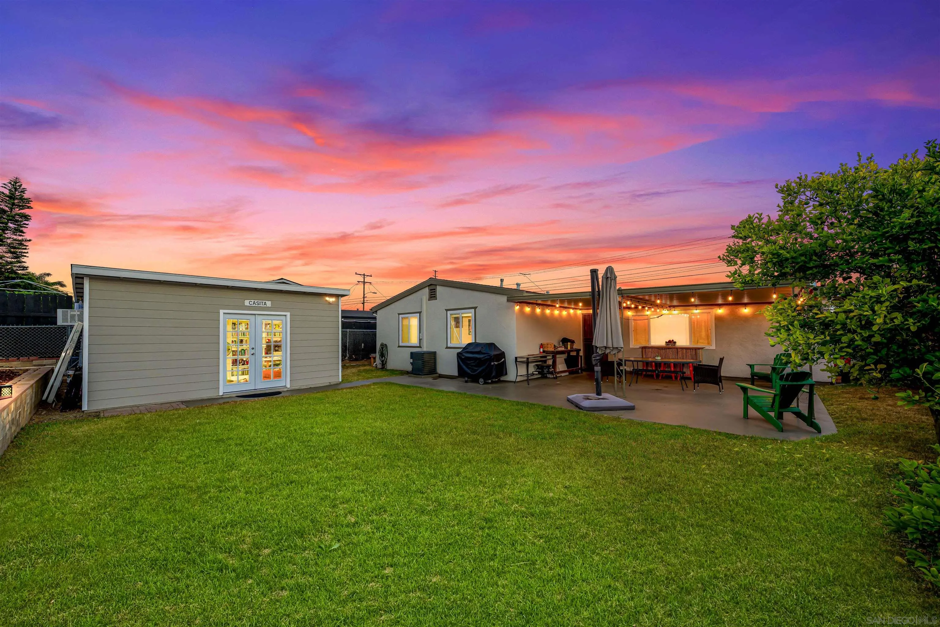 https://cdn.realtyfeed.com/cdn/127/260002403/de0b020b8118011be859b326d750ae67.webp