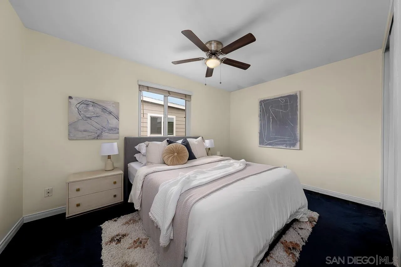 https://cdn.realtyfeed.com/cdn/127/260002403/e7d6b029fb8cc3da5e44d420c904b0f0.webp