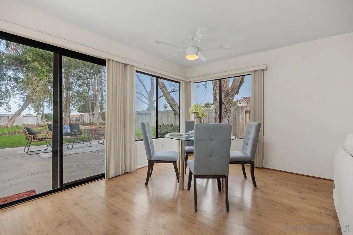 https://cdn.realtyfeed.com/cdn/127/260002408/2f7488a66c92d7a926f1049329d1833b.webp