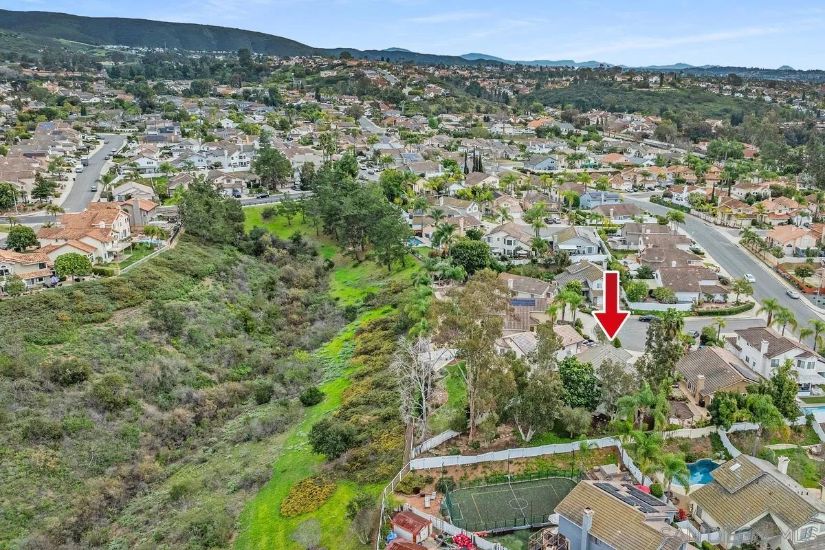 https://cdn.realtyfeed.com/cdn/127/260002408/3f1cfdb1bf60717885edc0894b1e5510.webp