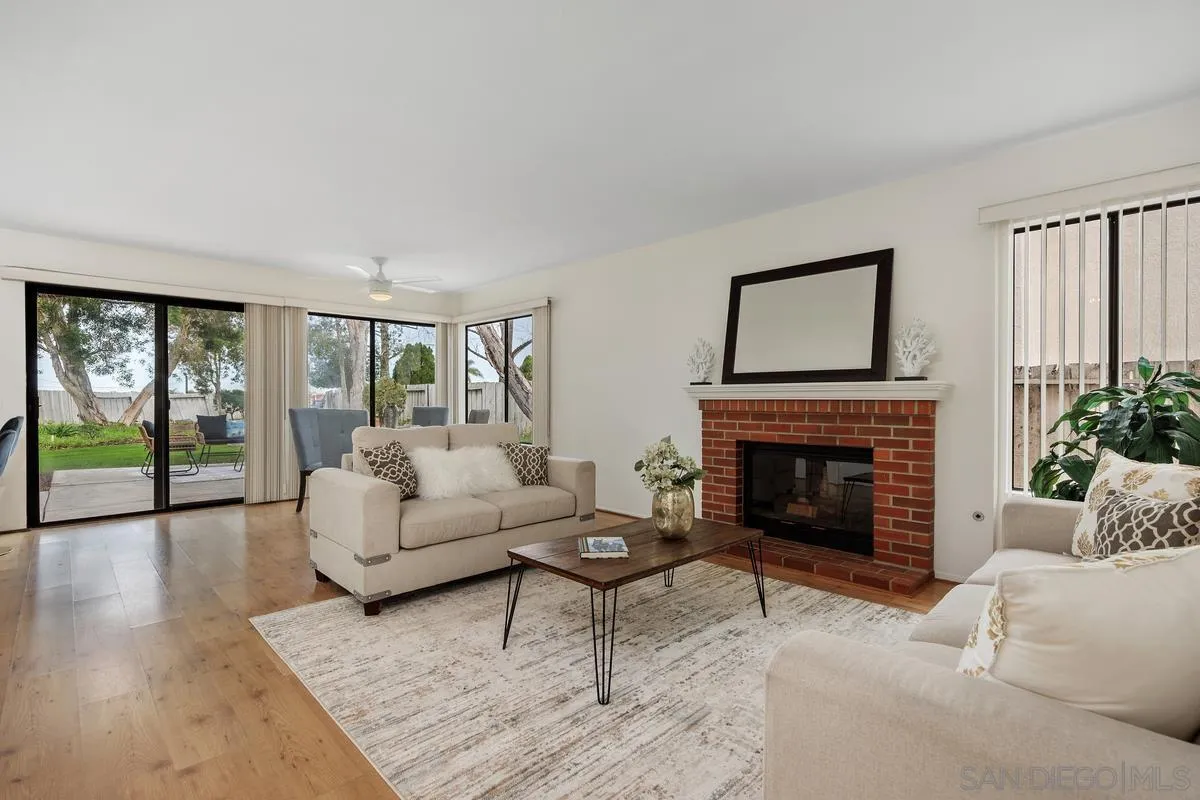 https://cdn.realtyfeed.com/cdn/127/260002408/54b15520e30d660ccc13696b182f1612.webp