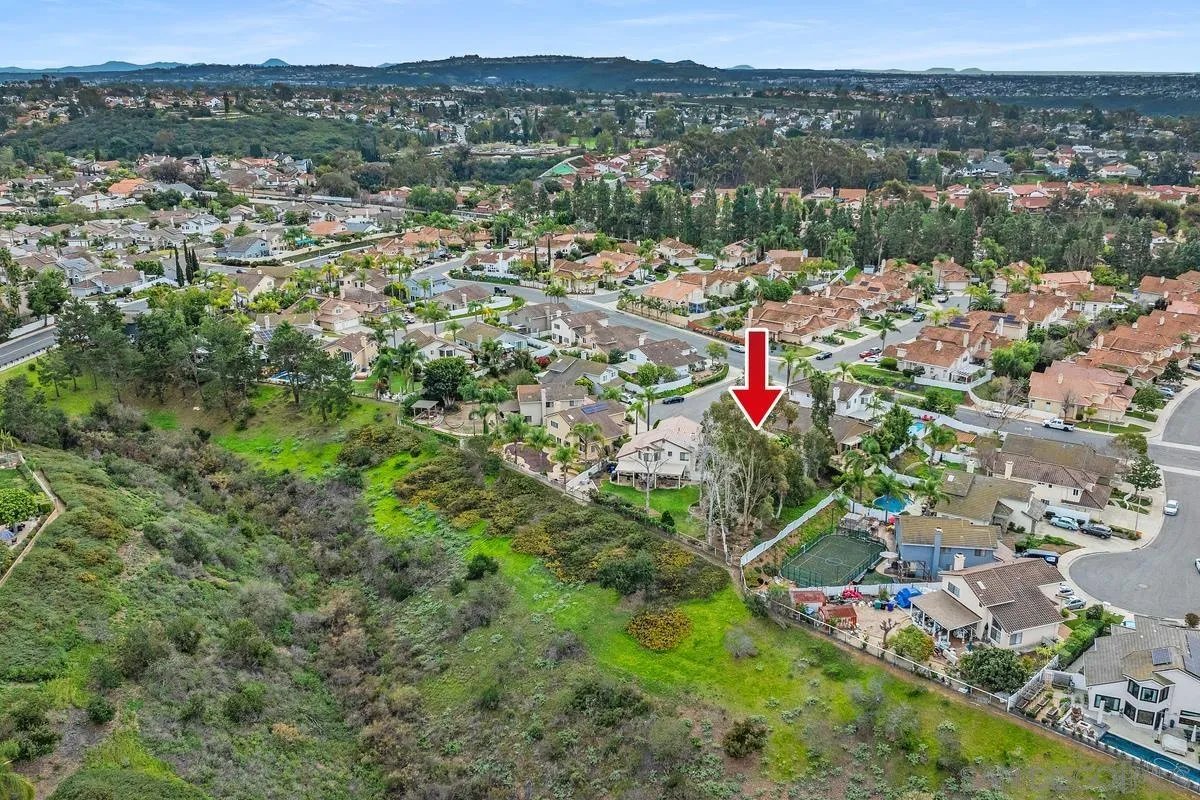 https://cdn.realtyfeed.com/cdn/127/260002408/58902c6738f02887a0c7908f20bc1335.webp