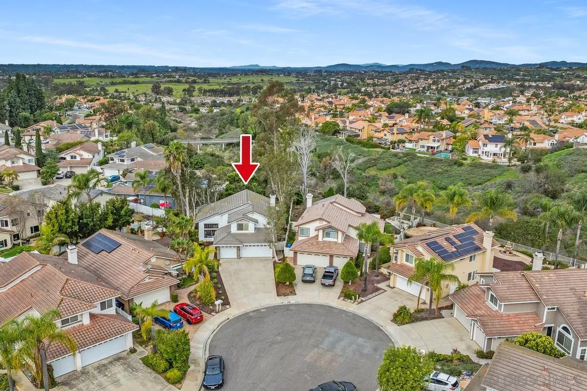 https://cdn.realtyfeed.com/cdn/127/260002408/94f020c6d3a3419b07c46ad24f86a3c5.webp