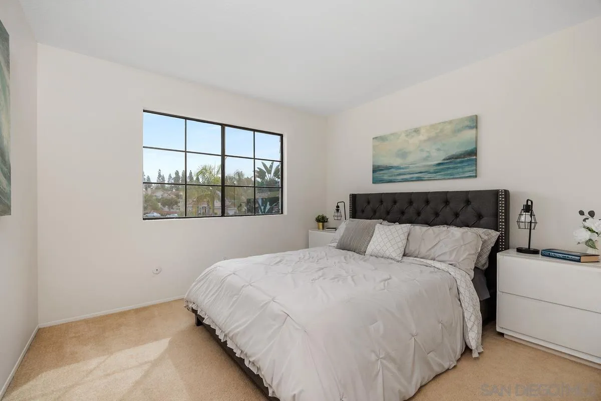 https://cdn.realtyfeed.com/cdn/127/260002408/b3444876956cf75cc956b0df79272cd9.webp