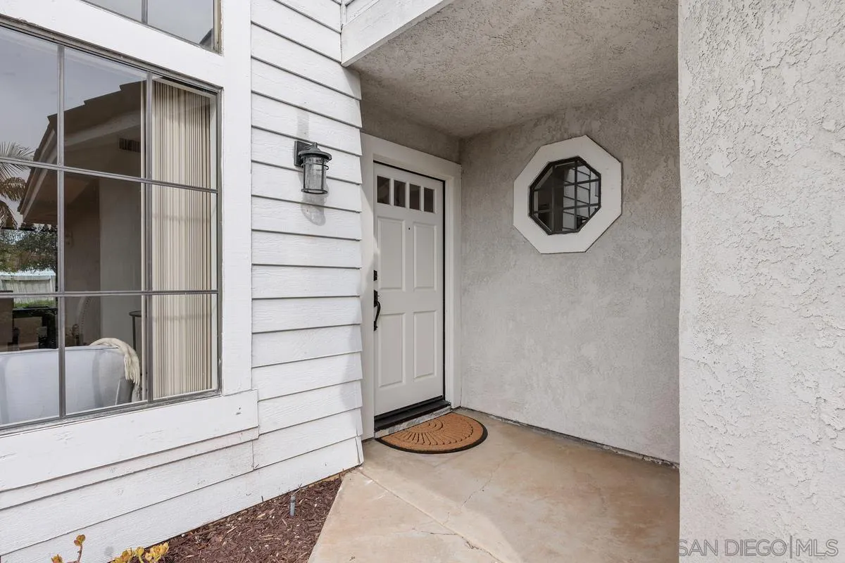https://cdn.realtyfeed.com/cdn/127/260002408/c0f9836ac7a2c14158d2ad3218690633.webp