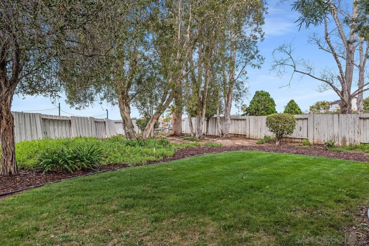 https://cdn.realtyfeed.com/cdn/127/260002408/c84ba479044f8092b8c5773c6b967040.webp