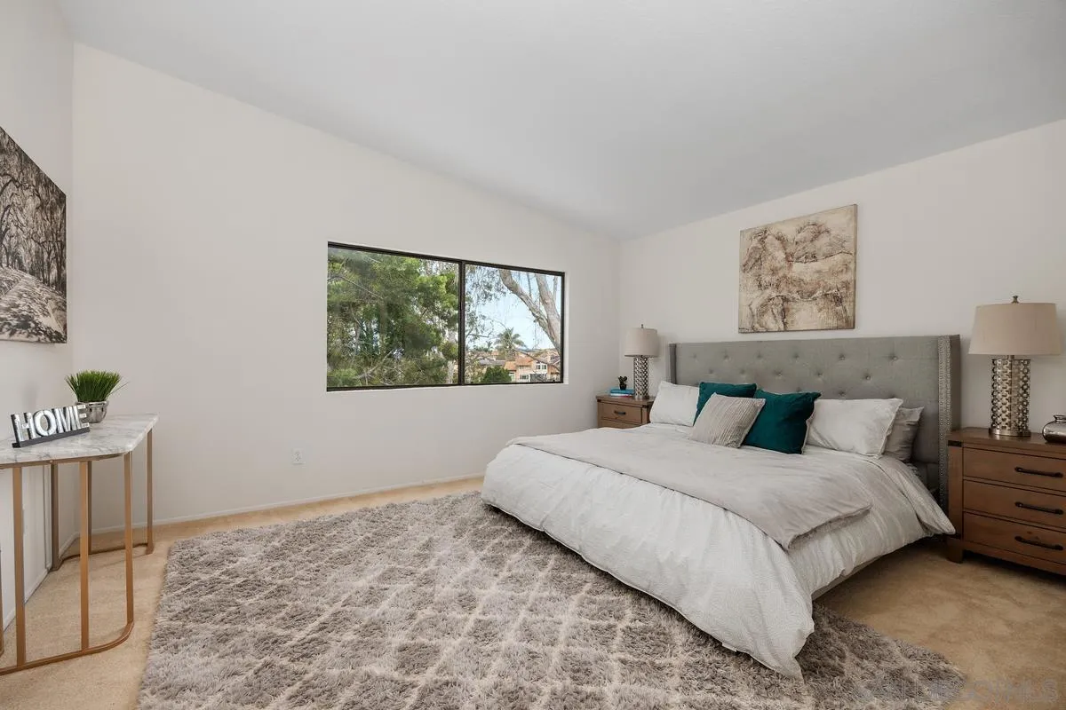 https://cdn.realtyfeed.com/cdn/127/260002408/f615cc191826bcc61c15cfe72b9d2530.webp