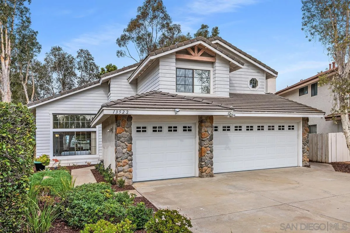 https://cdn.realtyfeed.com/cdn/127/260002408/fe8b5c0306a1e00164141b1f7e1bcf7a.webp