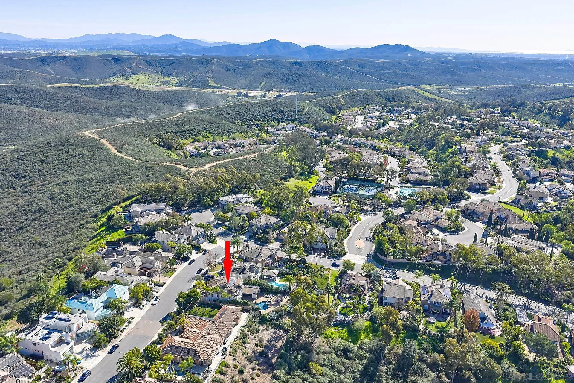 https://cdn.realtyfeed.com/cdn/127/260002409/3b46f347012c0e032356d653f6b07300.webp