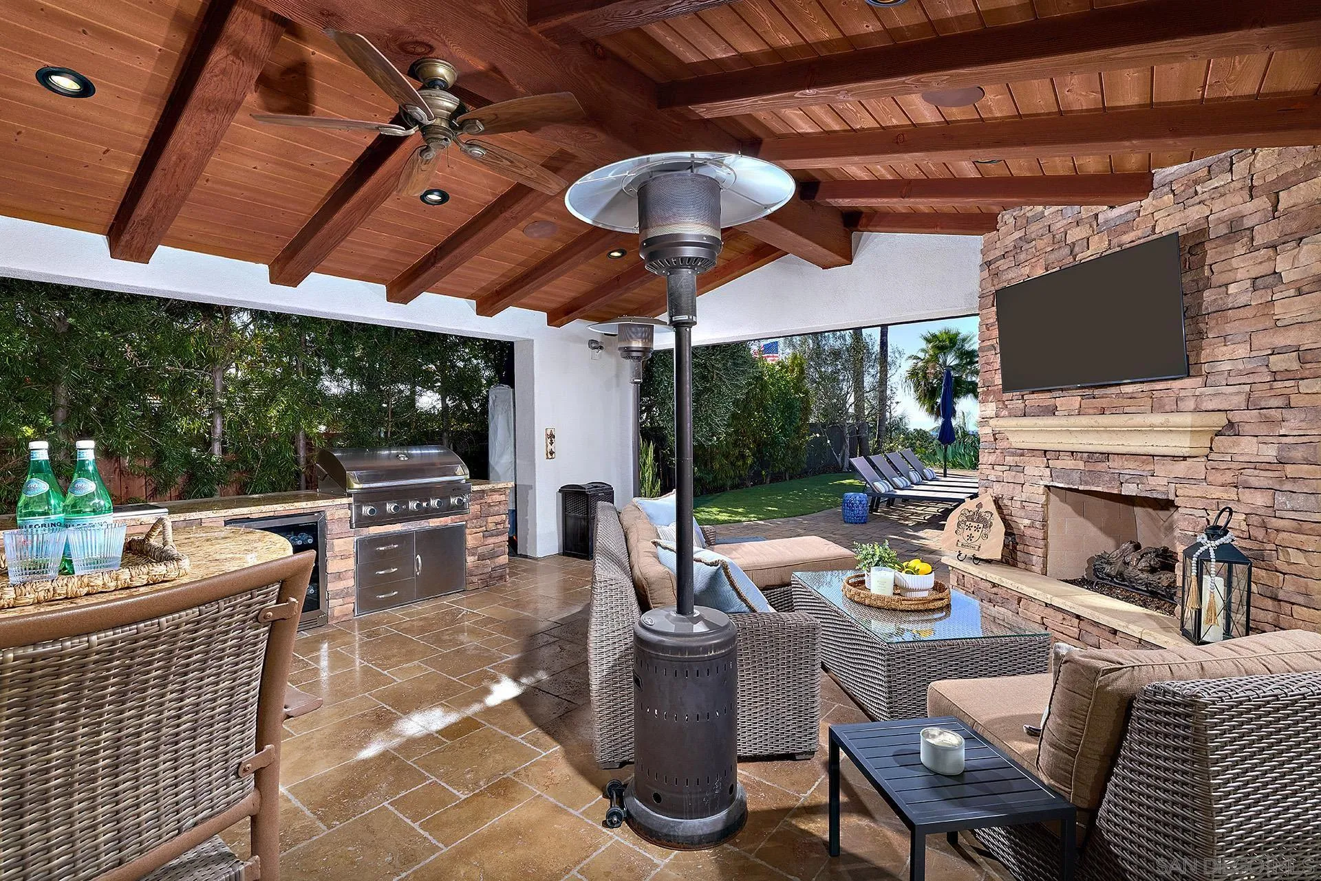 https://cdn.realtyfeed.com/cdn/127/260002409/4c17264000e3b4a07aa0b3aff731085c.webp