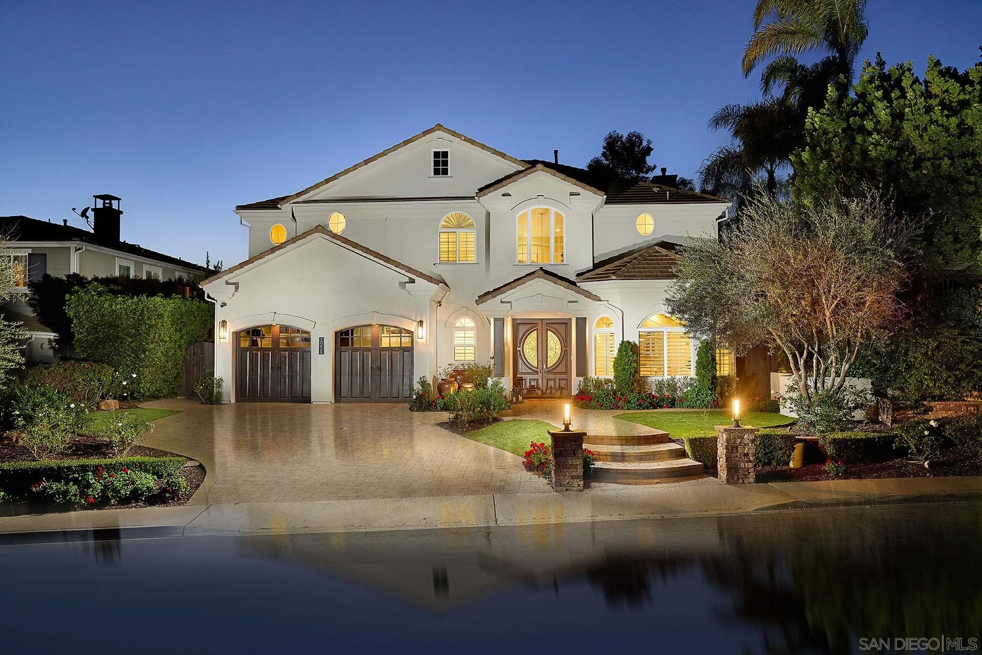 https://cdn.realtyfeed.com/cdn/127/260002409/51d803a727d9b2505b775fb122a5d7d9.webp