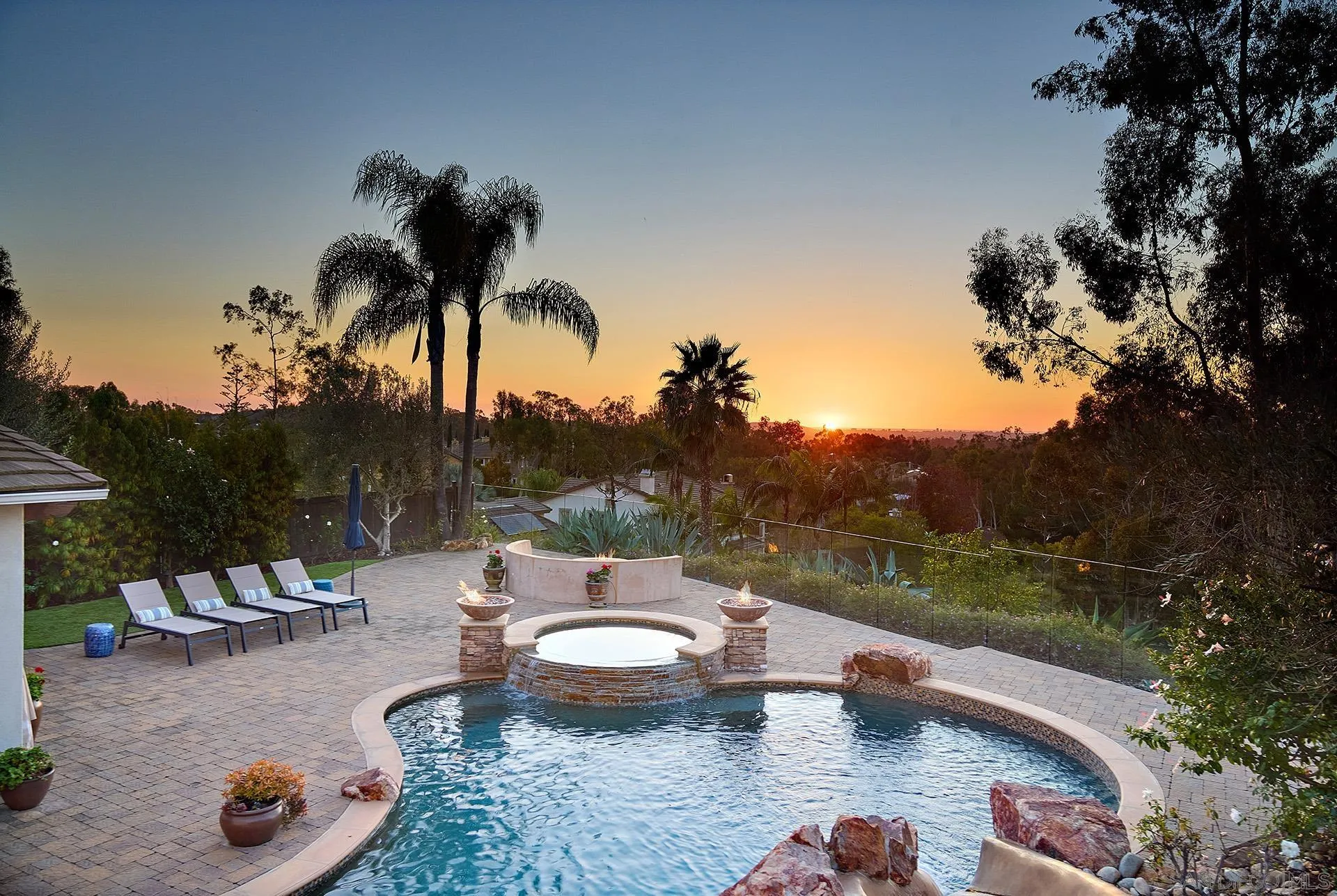 Scripps Ranch