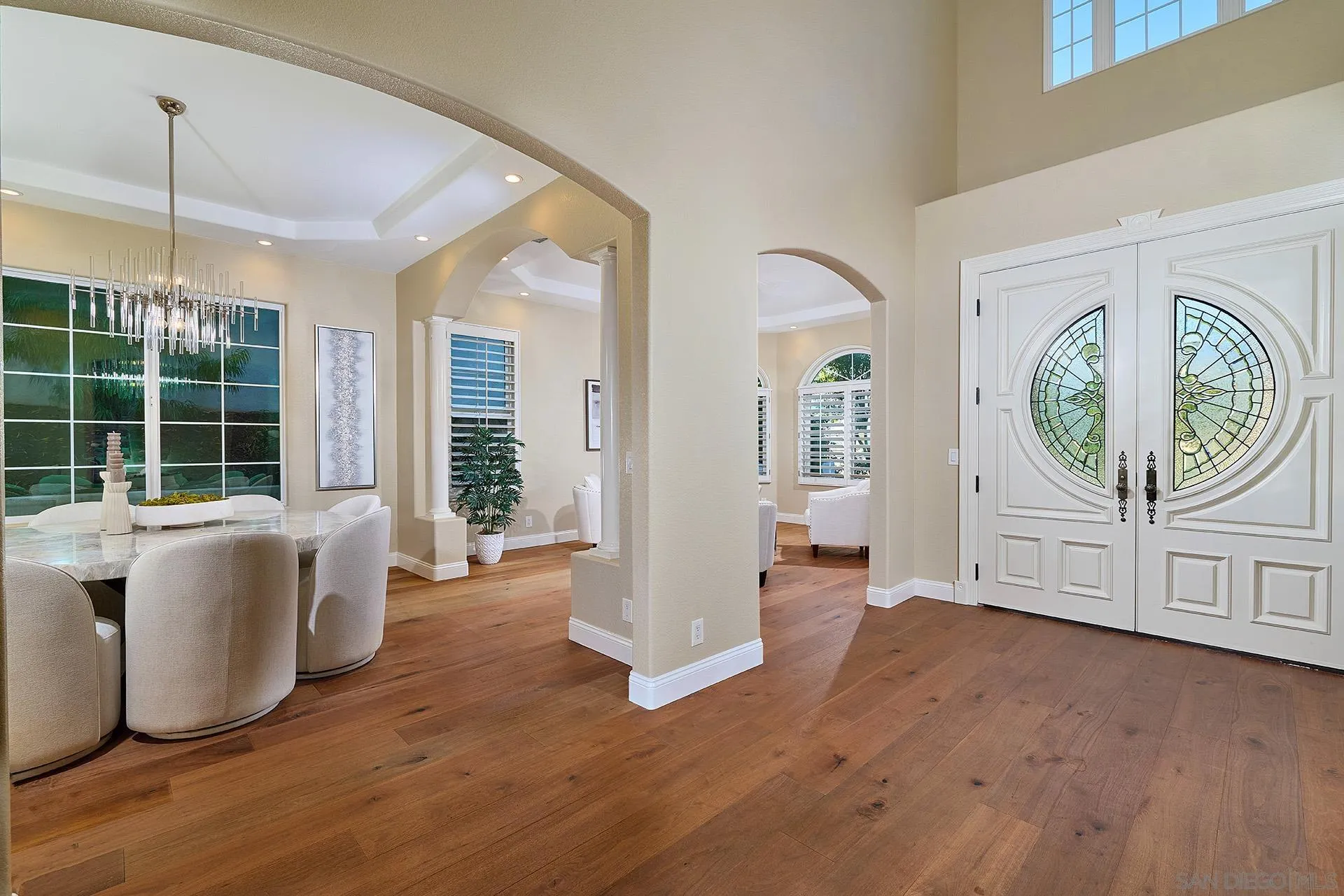 https://cdn.realtyfeed.com/cdn/127/260002409/77a1221b72a504f3288497cc33886644.webp