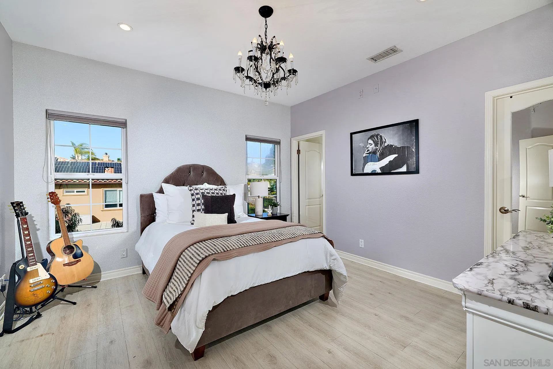 https://cdn.realtyfeed.com/cdn/127/260002409/c38e335c953aa4602683404d8b589324.webp