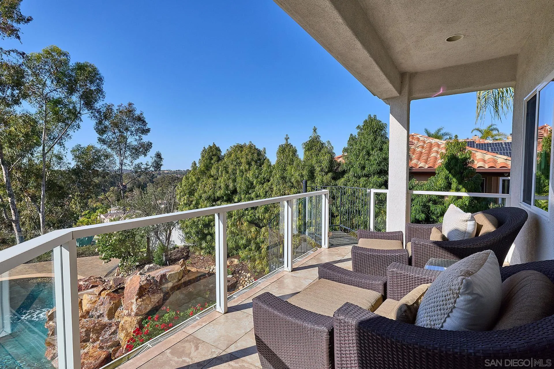 https://cdn.realtyfeed.com/cdn/127/260002409/e1755c7045a3d5dbb51ada339cb8c448.webp