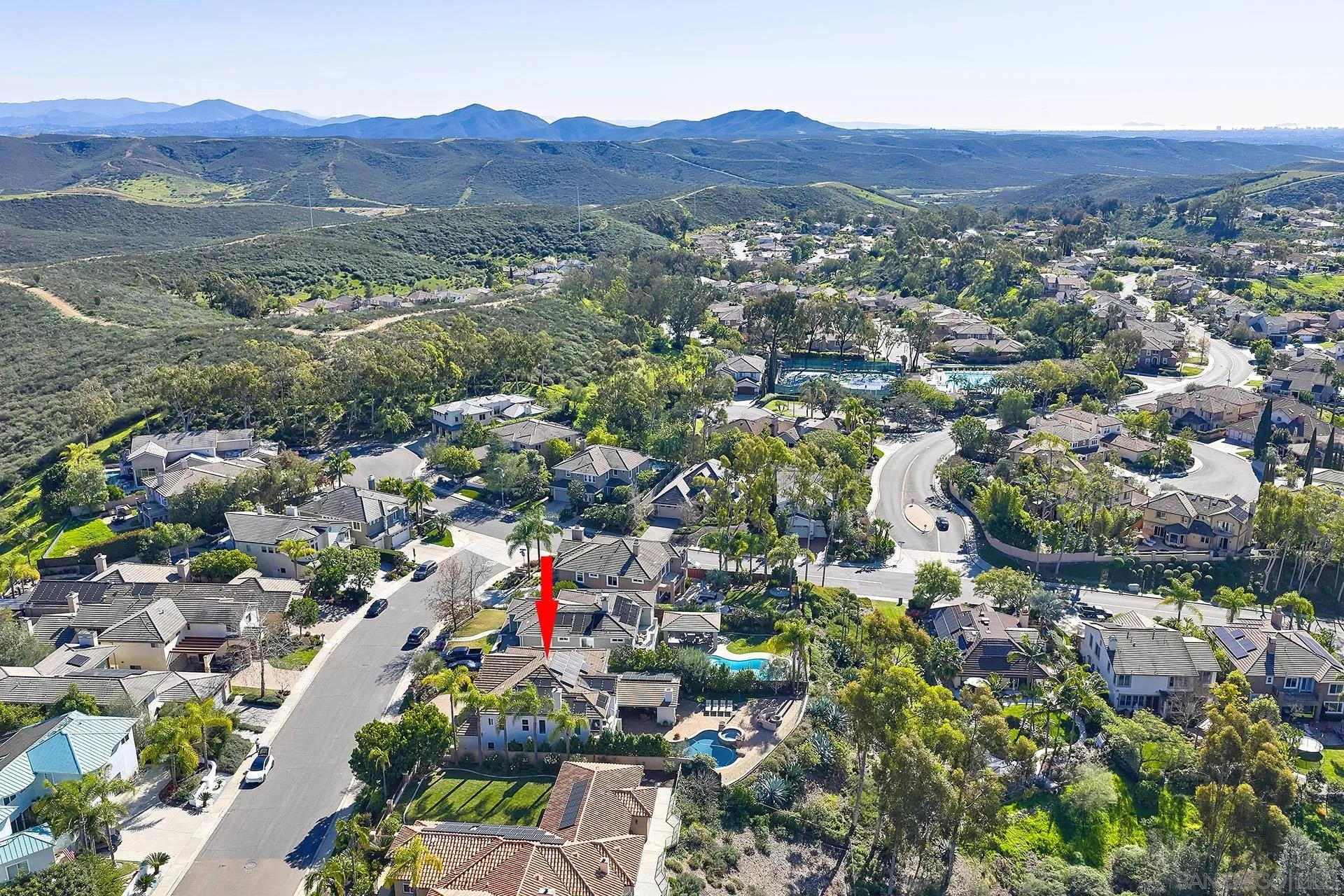 https://cdn.realtyfeed.com/cdn/127/260002409/edea592e193724c6a2683ab5b8312886.webp
