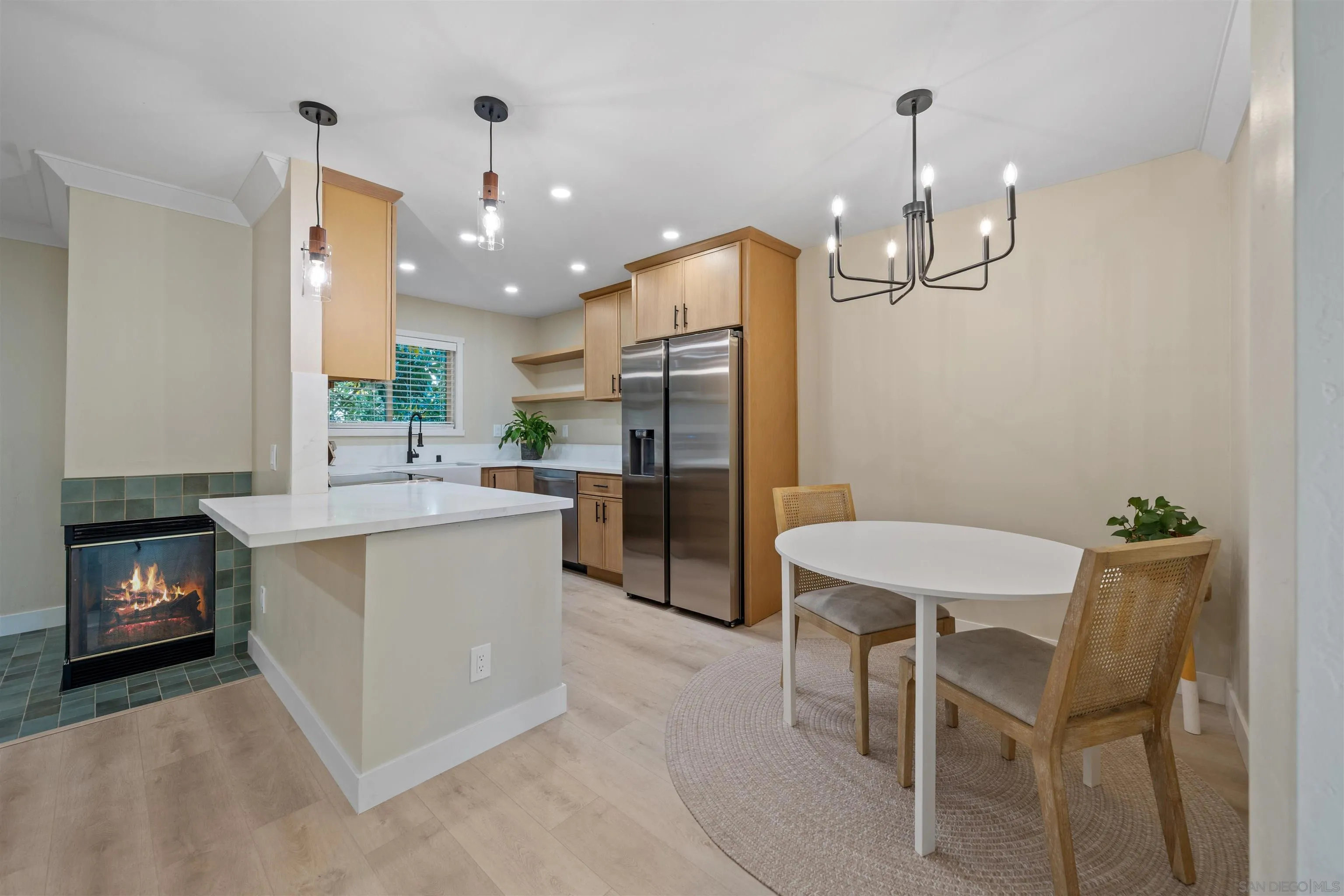 https://cdn.realtyfeed.com/cdn/127/260002410/c309d324215f655a6a08847c98c5710c.webp