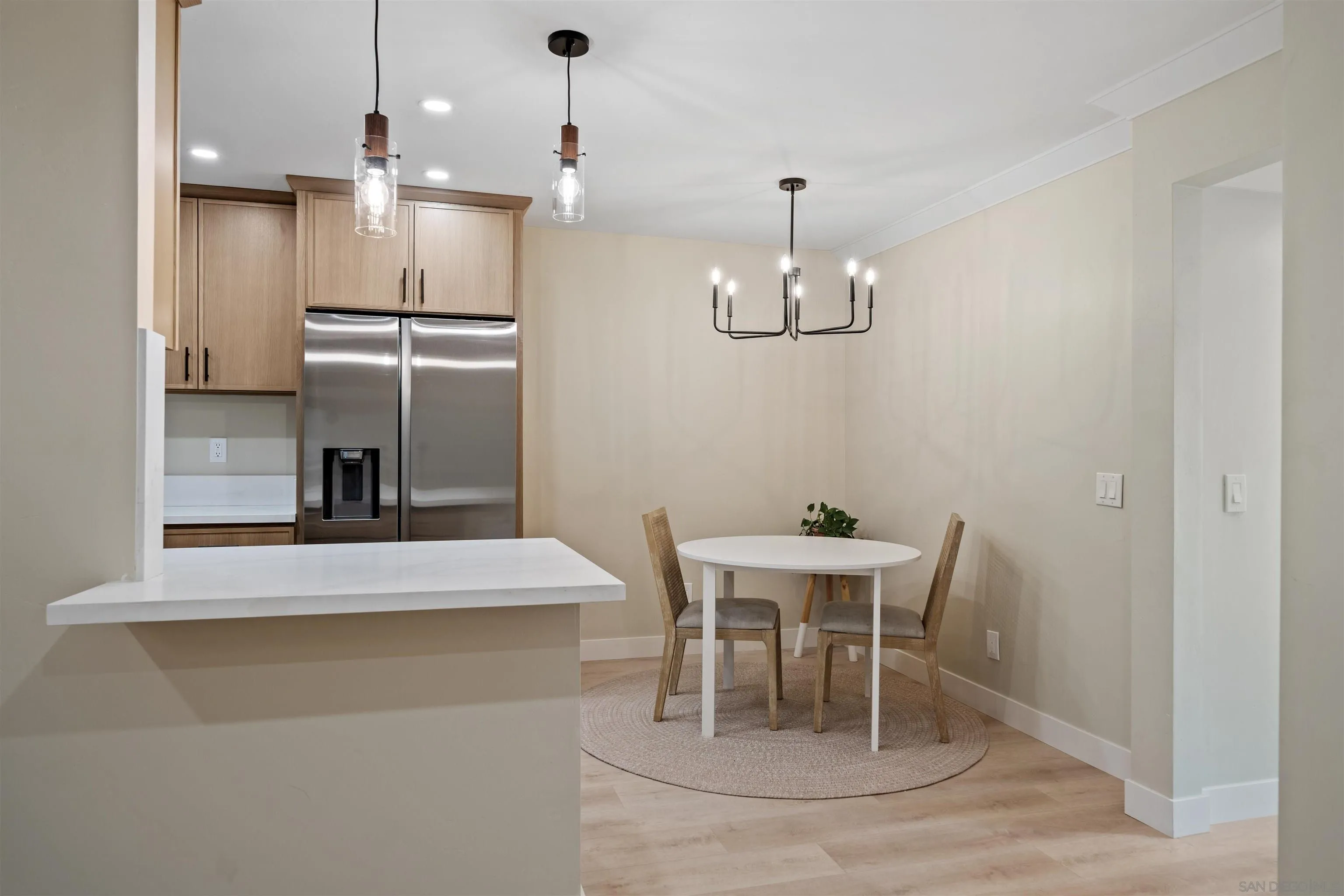 https://cdn.realtyfeed.com/cdn/127/260002410/e5fa4321dda7e04e105543b52e646b16.webp
