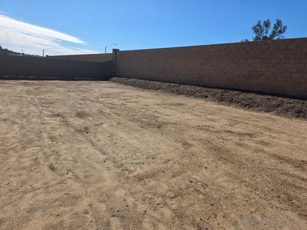 https://cdn.realtyfeed.com/cdn/127/260002412/2a3f98a0d89814aea091ab0146702cb4.webp