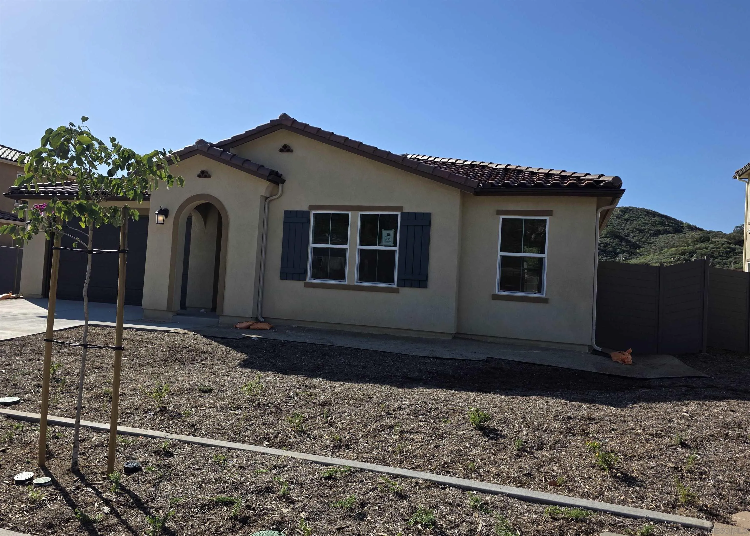 https://cdn.realtyfeed.com/cdn/127/260002412/49df290b72443ec21a051c27e3d42770.webp