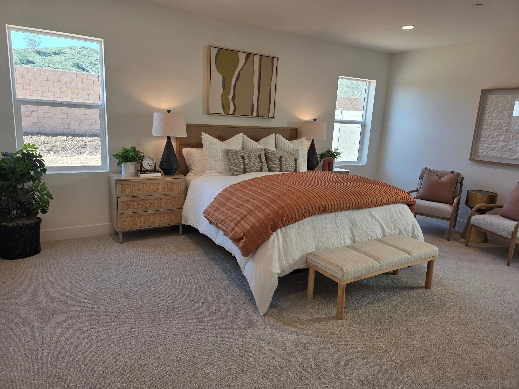 https://cdn.realtyfeed.com/cdn/127/260002412/a89520aac38cb42d8ed8b740348a5f30.webp