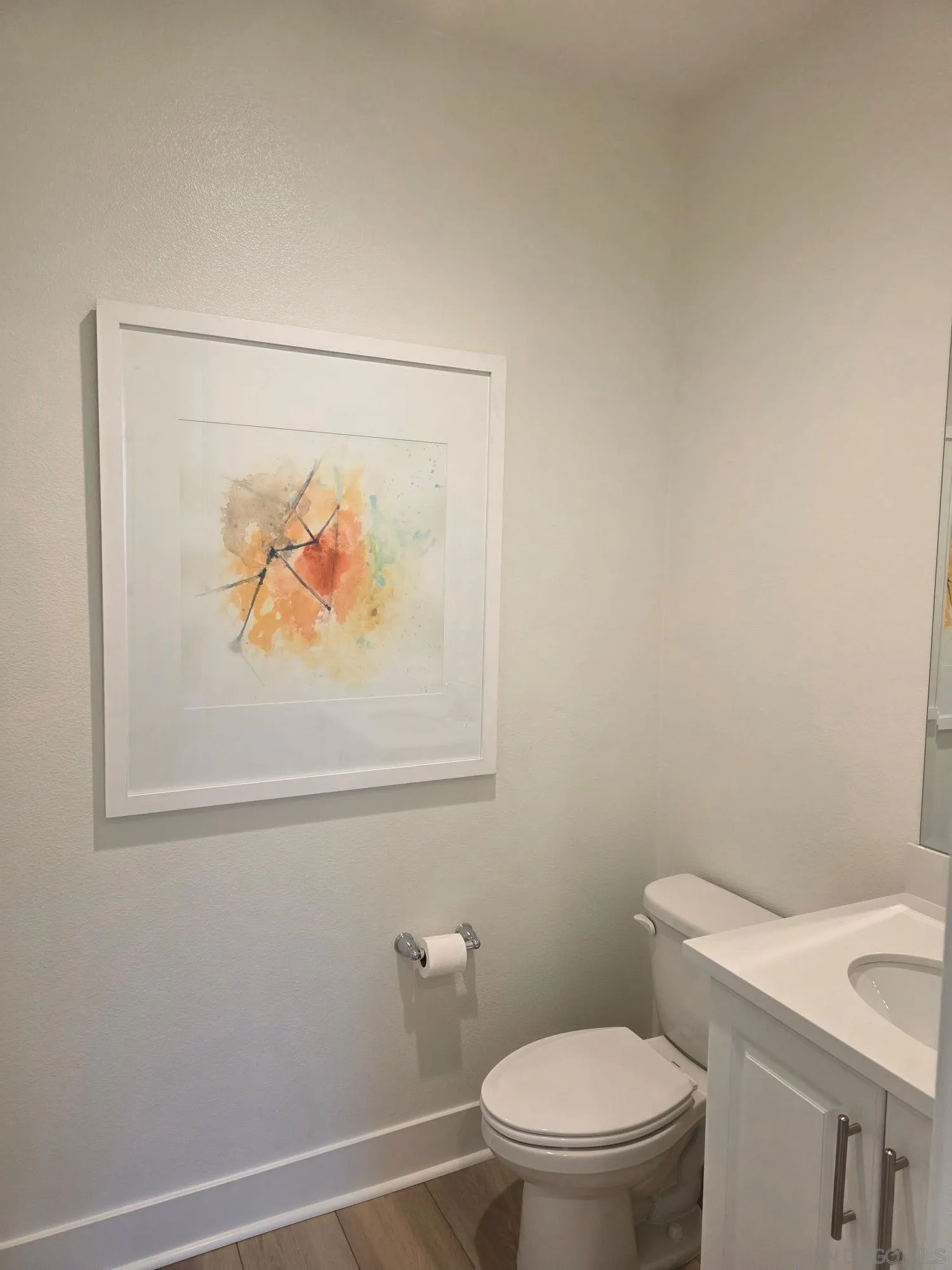https://cdn.realtyfeed.com/cdn/127/260002412/bdaee8ce96d0e083509c0264b71703c8.webp