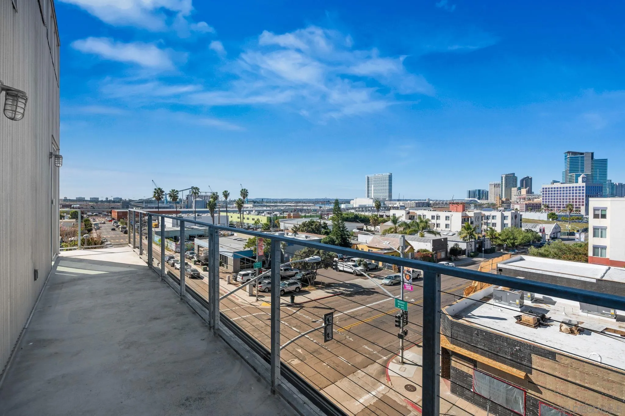 https://cdn.realtyfeed.com/cdn/127/260002413/04b19c3651f51262af7ab433e6937ed0.webp