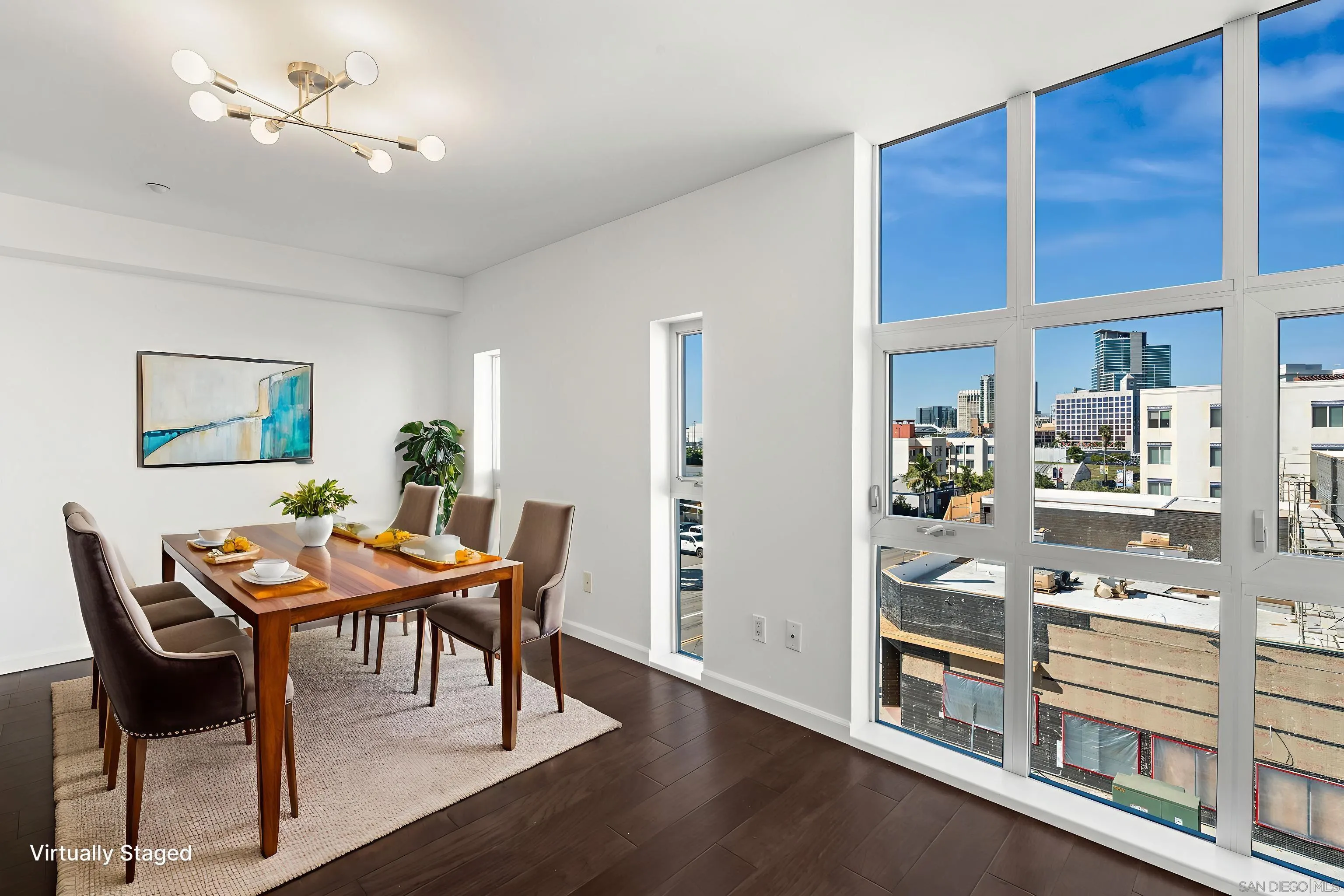 https://cdn.realtyfeed.com/cdn/127/260002413/0f988bdd3067452360c47c75ac803293.webp